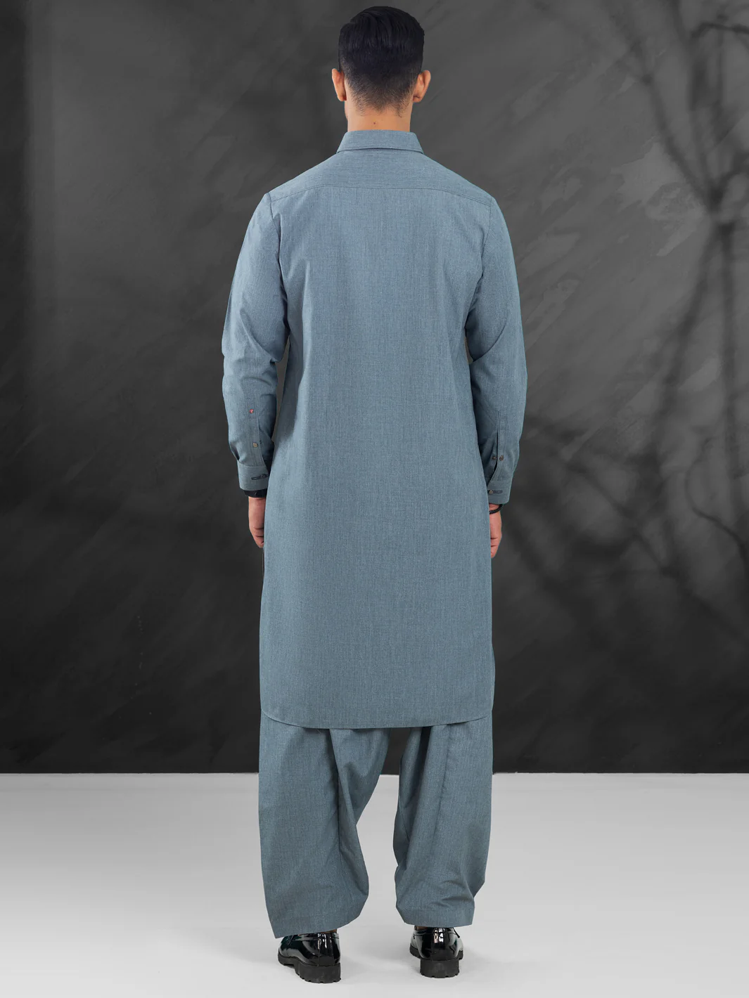 ALWA-KS-UK-04-482 - Image 3