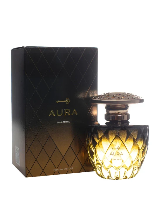 AURA - Image 2