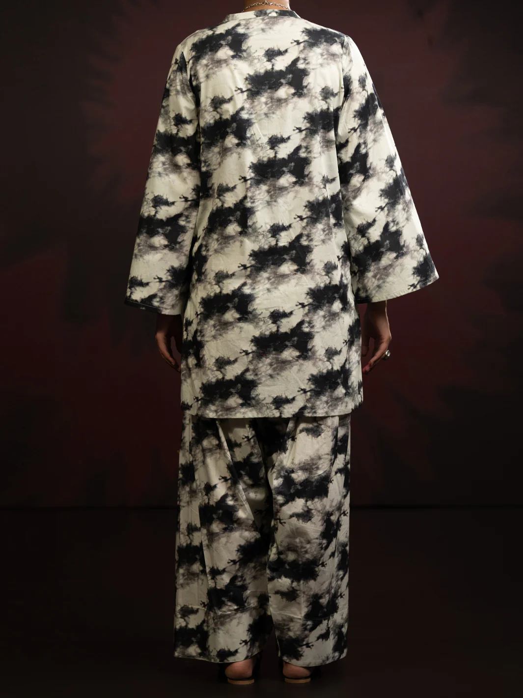 AWP-2PS-LKS-819/FB-819A - Image 3