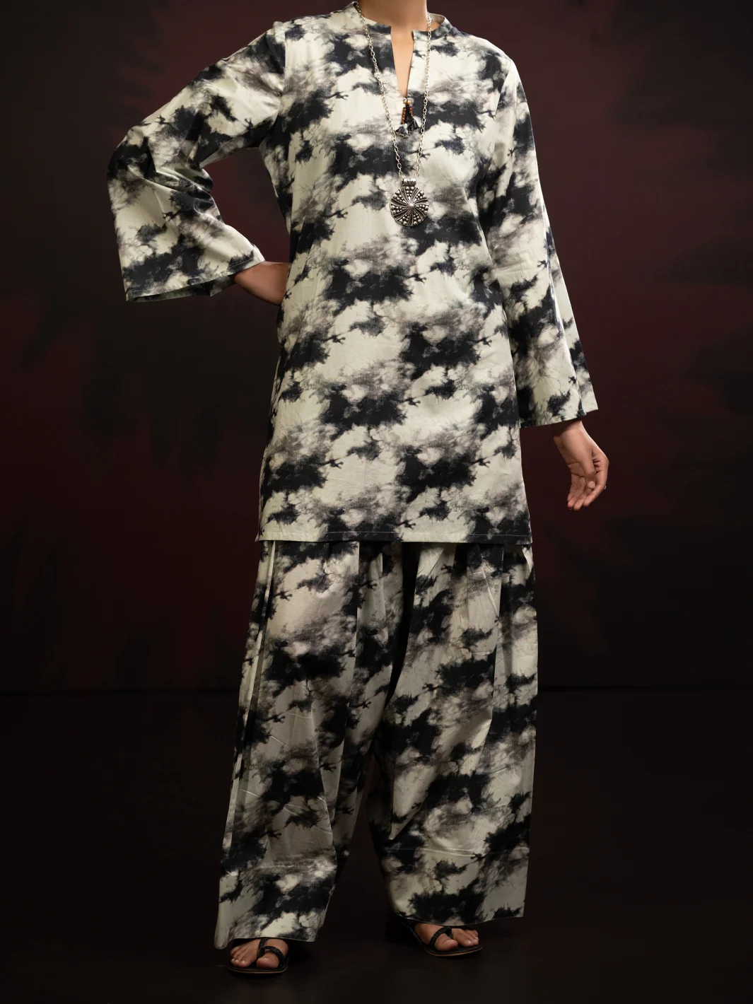AWP-2PS-LKS-819/FB-819A - Image 4