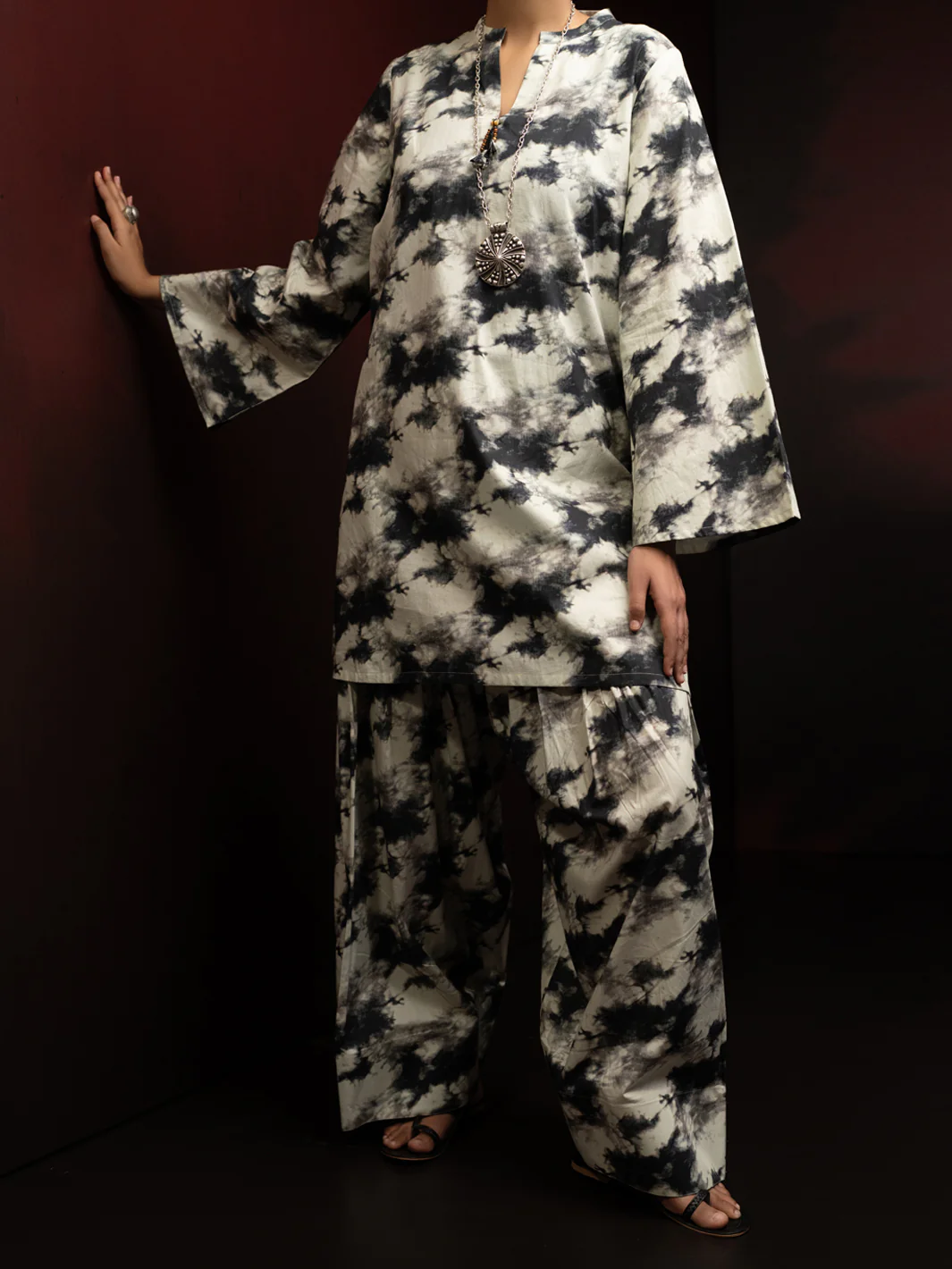 AWP-2PS-LKS-819/FB-819A - Image 5