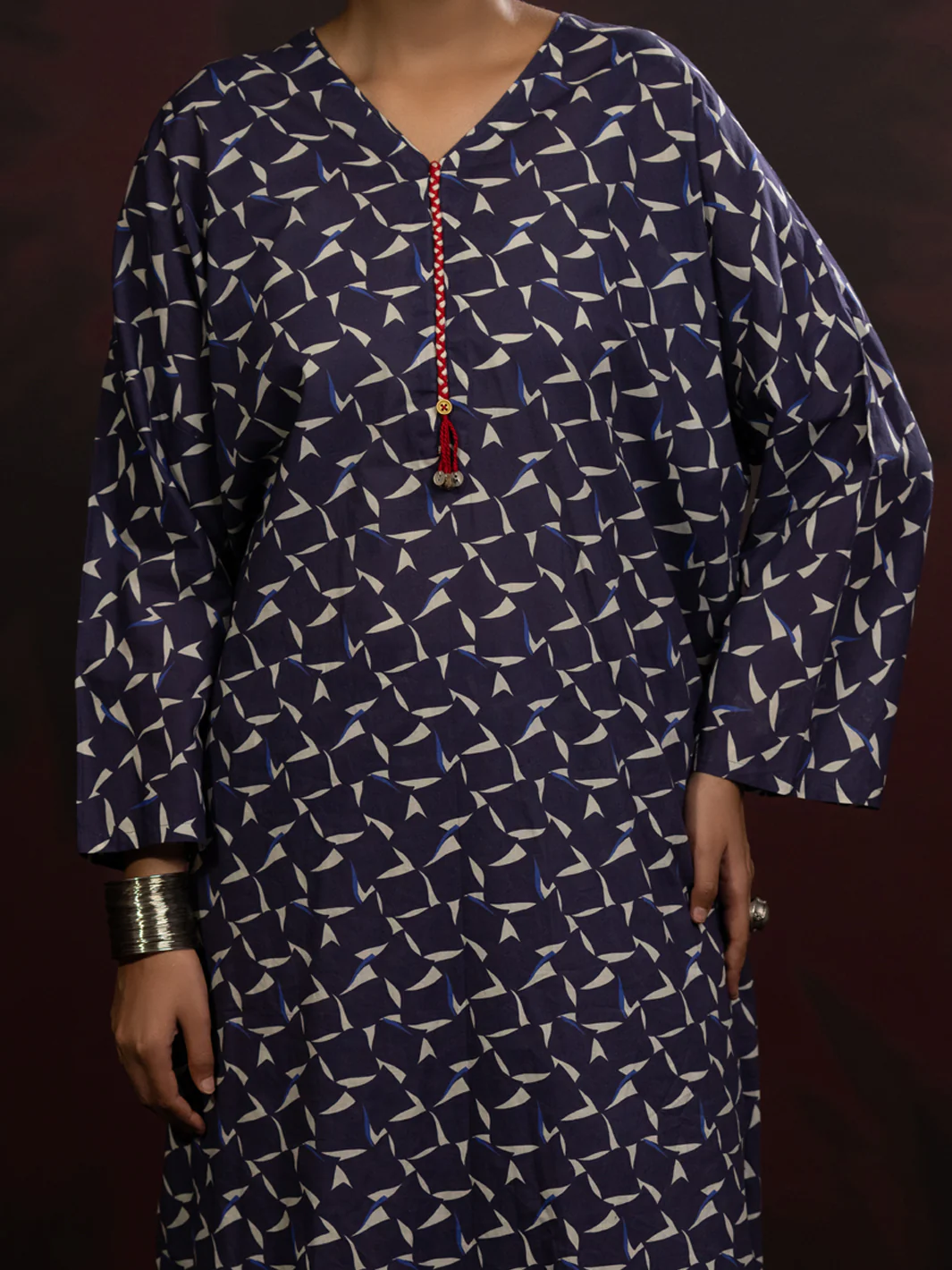 AWP-2PS-SLKS-809/FB-809A - Image 2