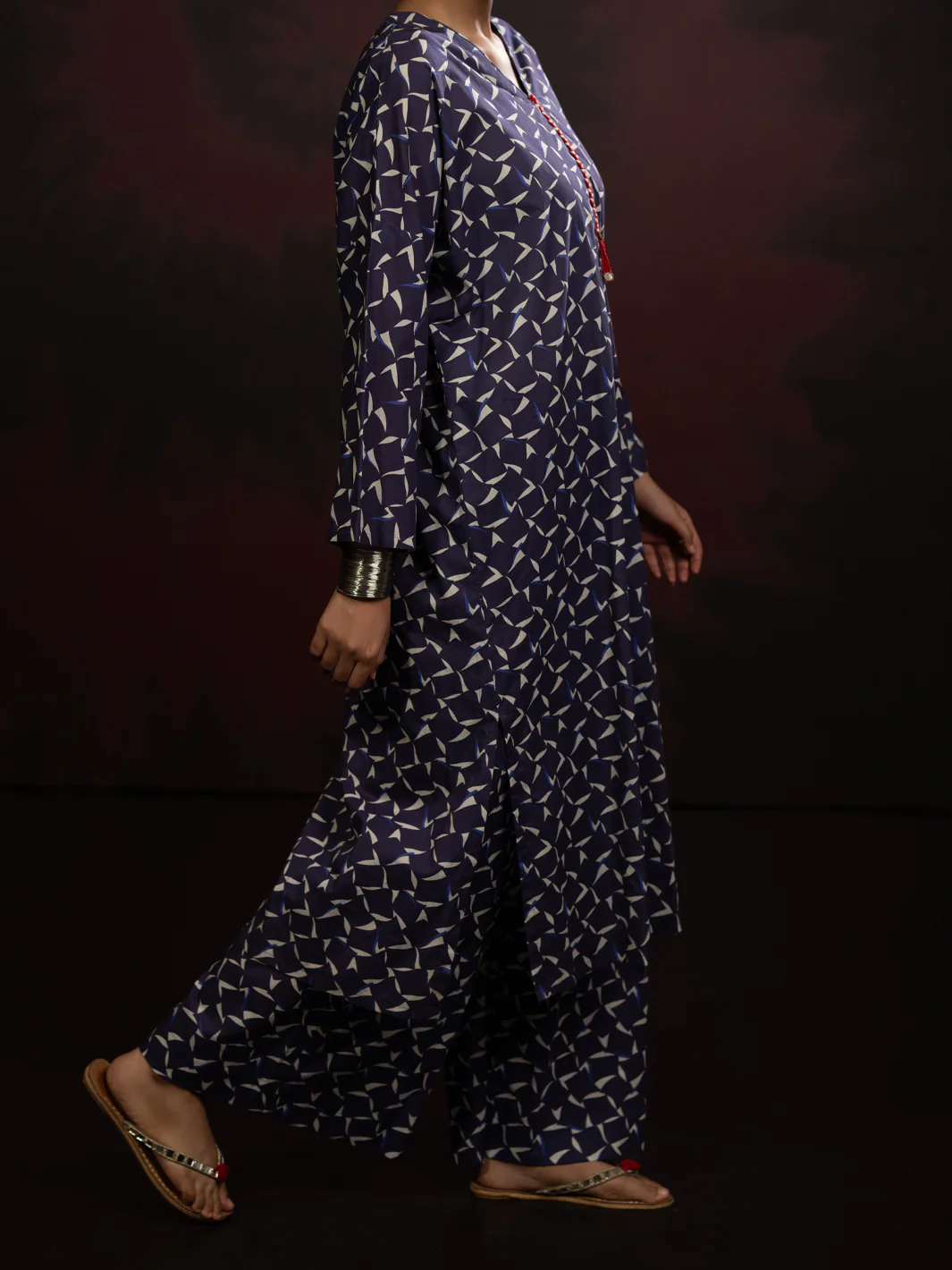 AWP-2PS-SLKS-809/FB-809A - Image 4