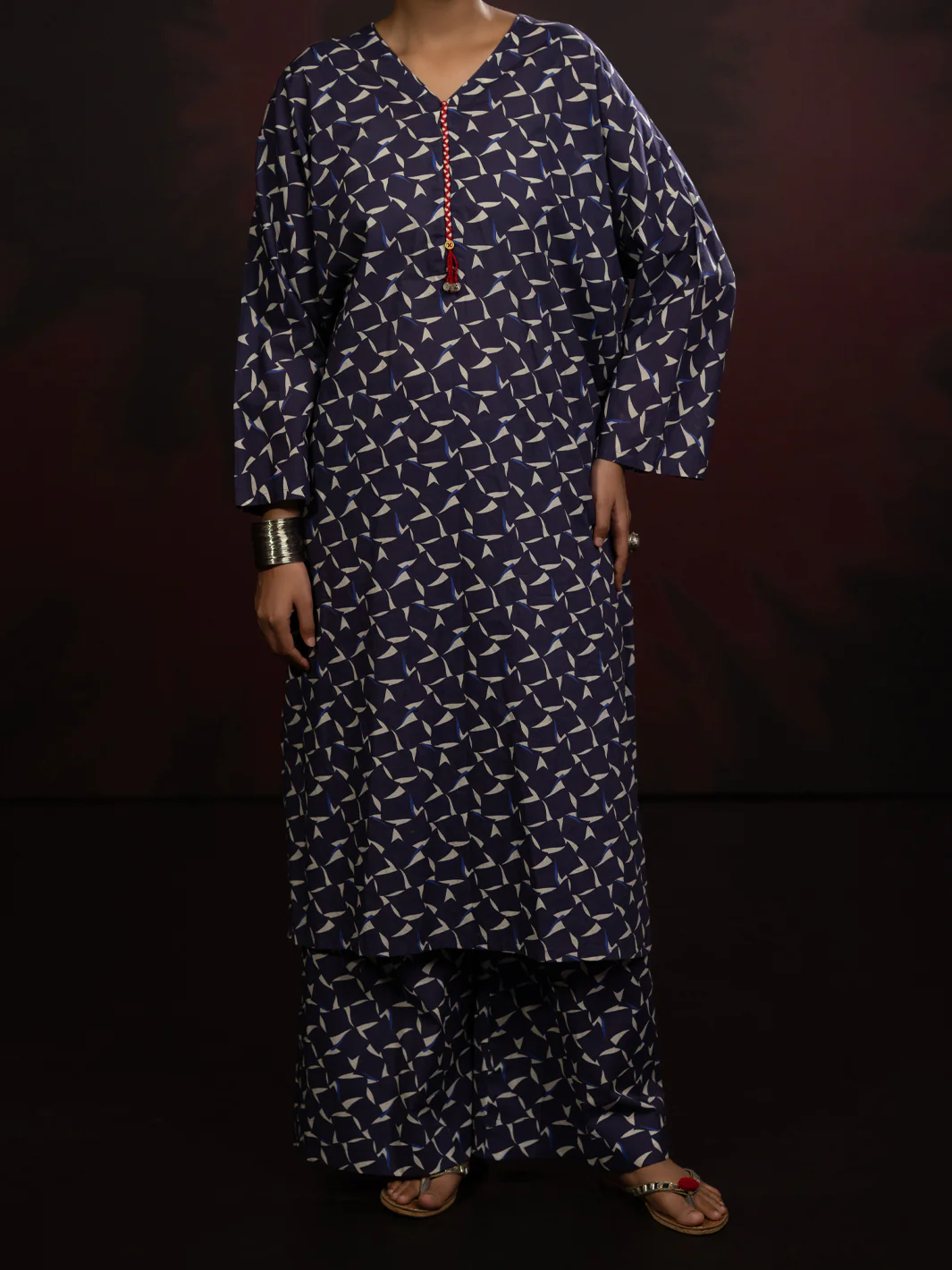 AWP-2PS-SLKS-809/FB-809A - Image 5