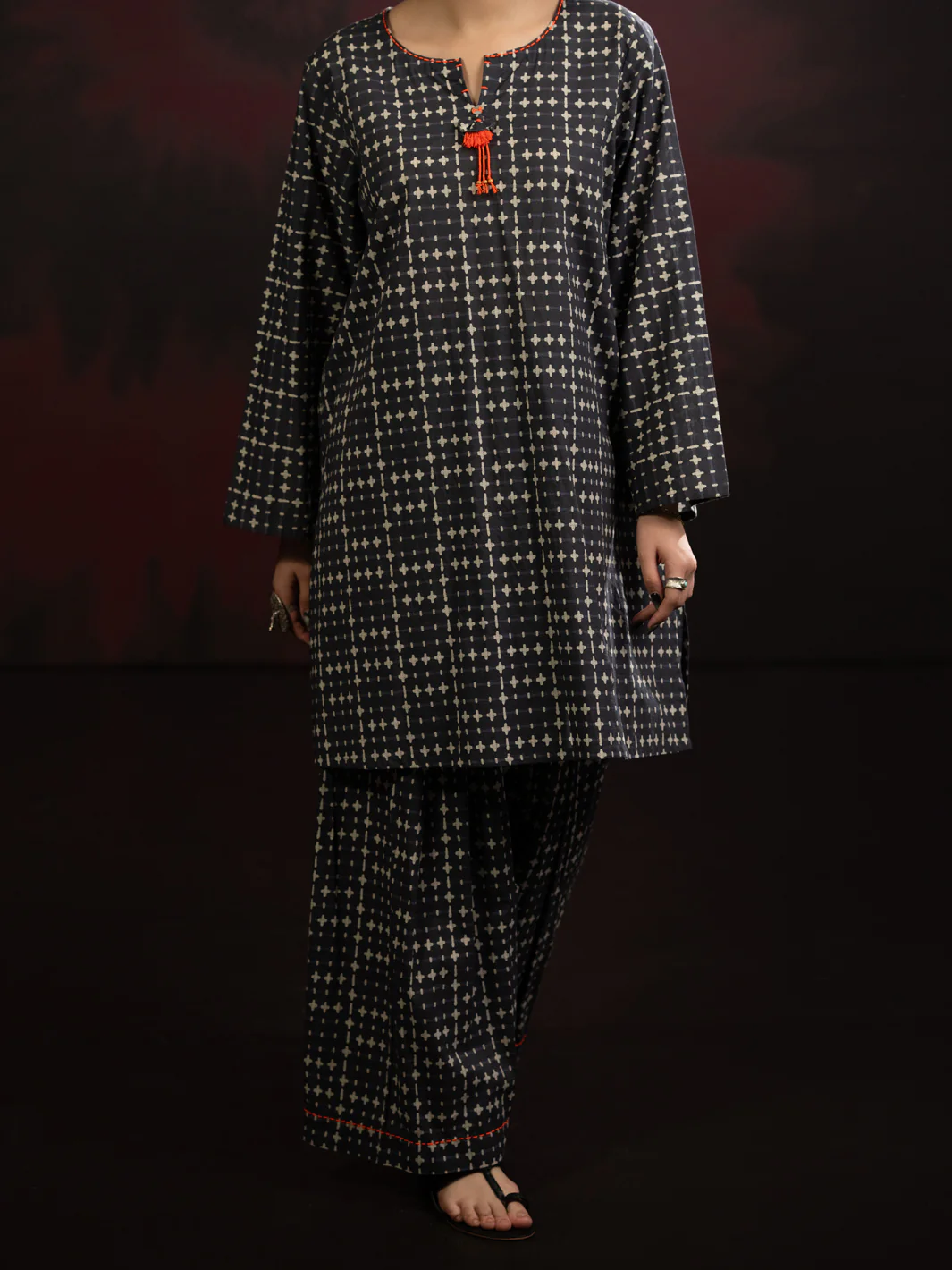 AWP-2PS-SLKS-810/FB-810A - Image 4