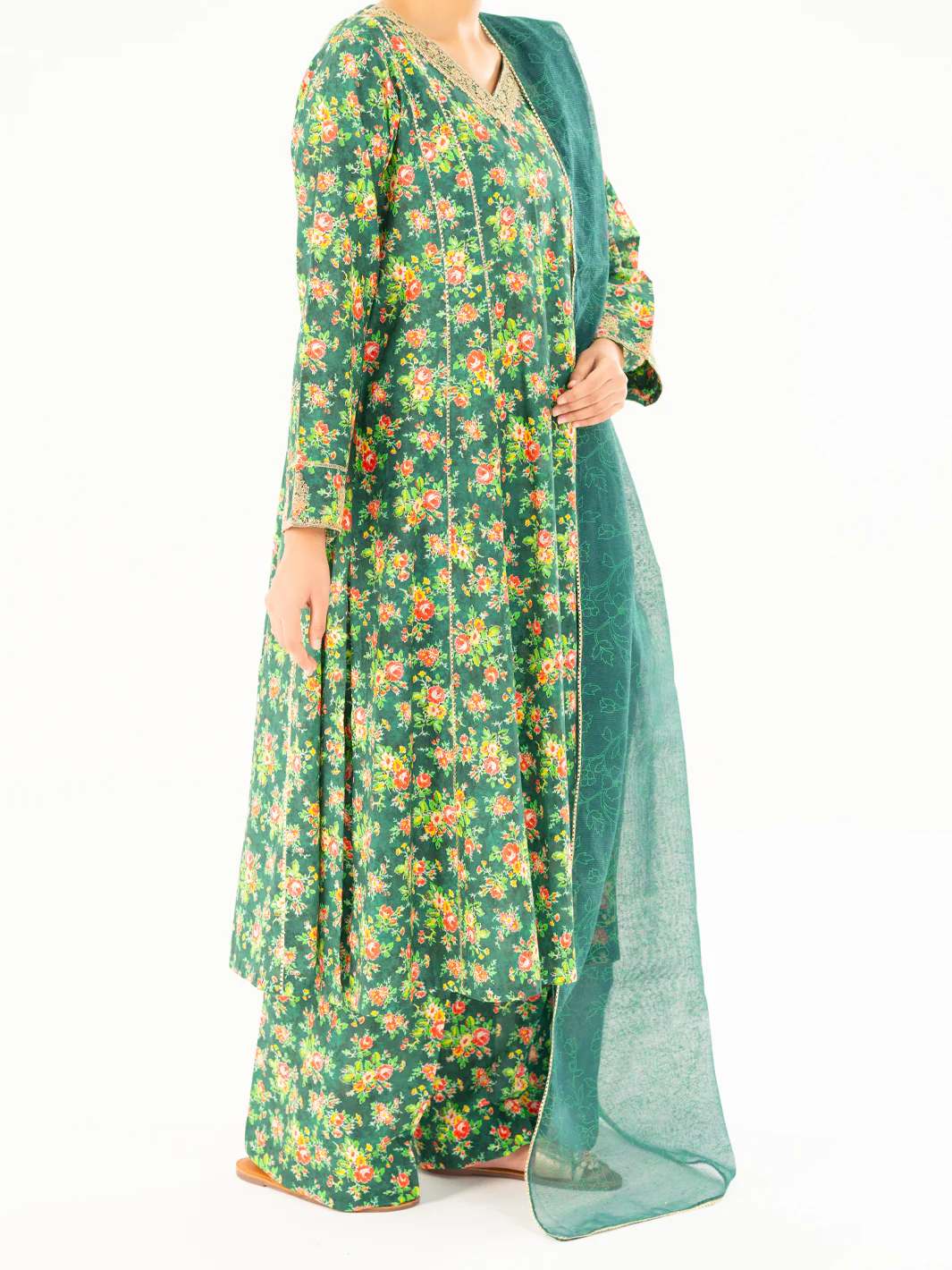 AWP-3PS-692/S FB-692A - Image 4