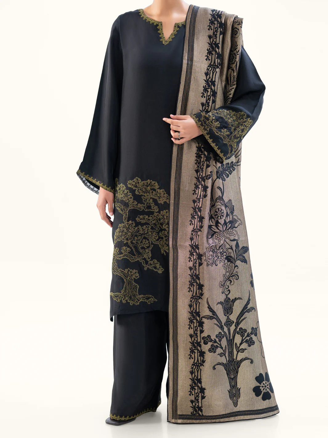 AWP-3PS-777 AM-3223A - Image 4
