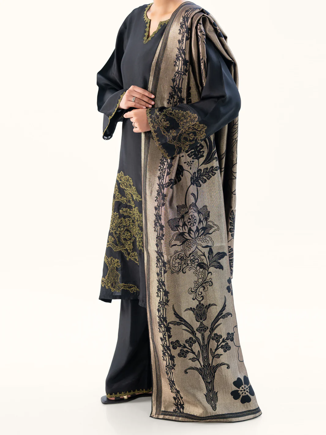 AWP-3PS-777 AM-3223A - Image 5