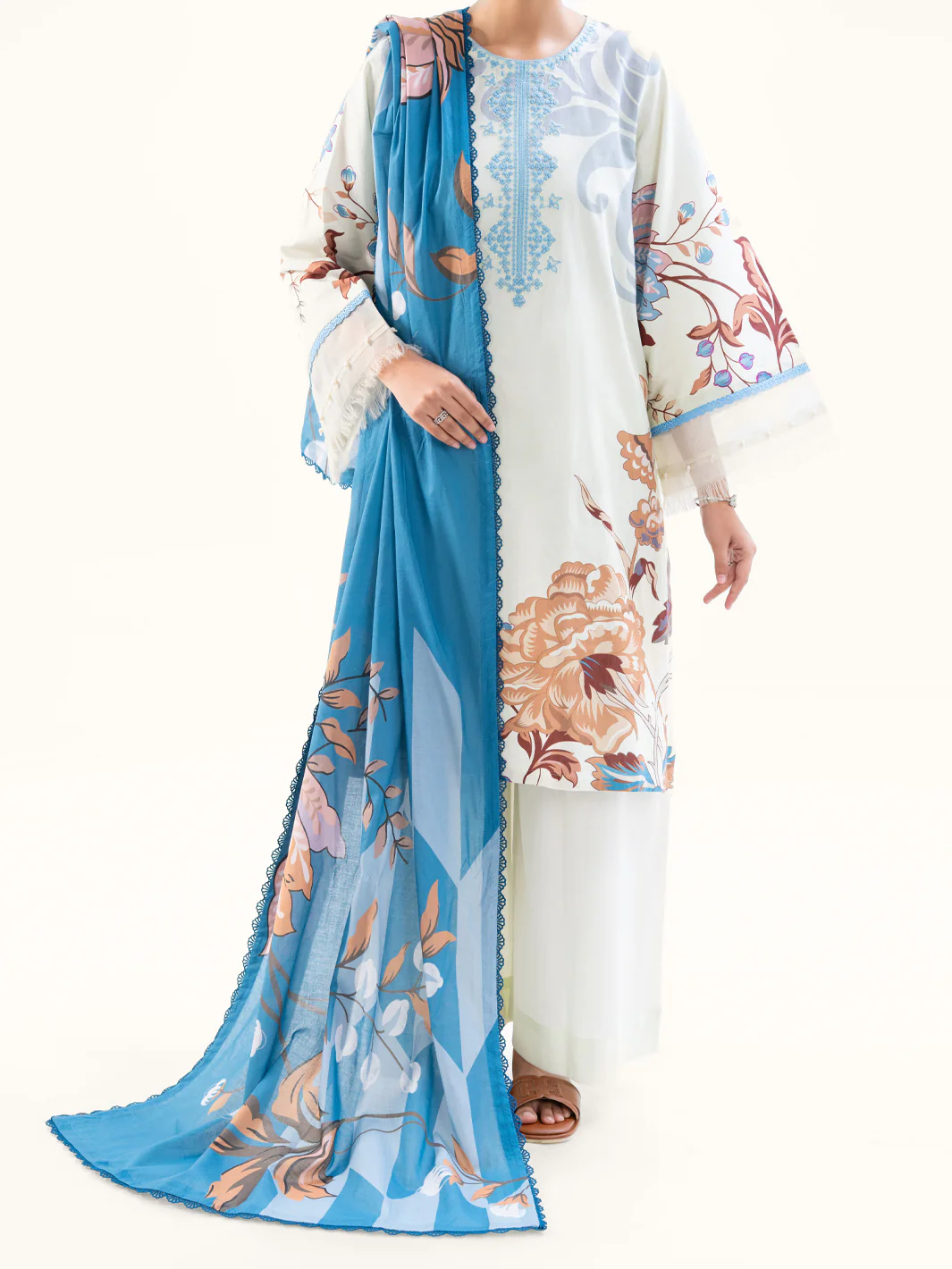 AWP-3PS-789 FB-789A - Image 4