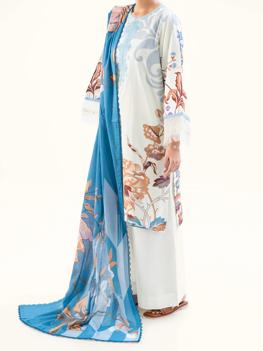 AWP-3PS-789 FB-789A - Image 5