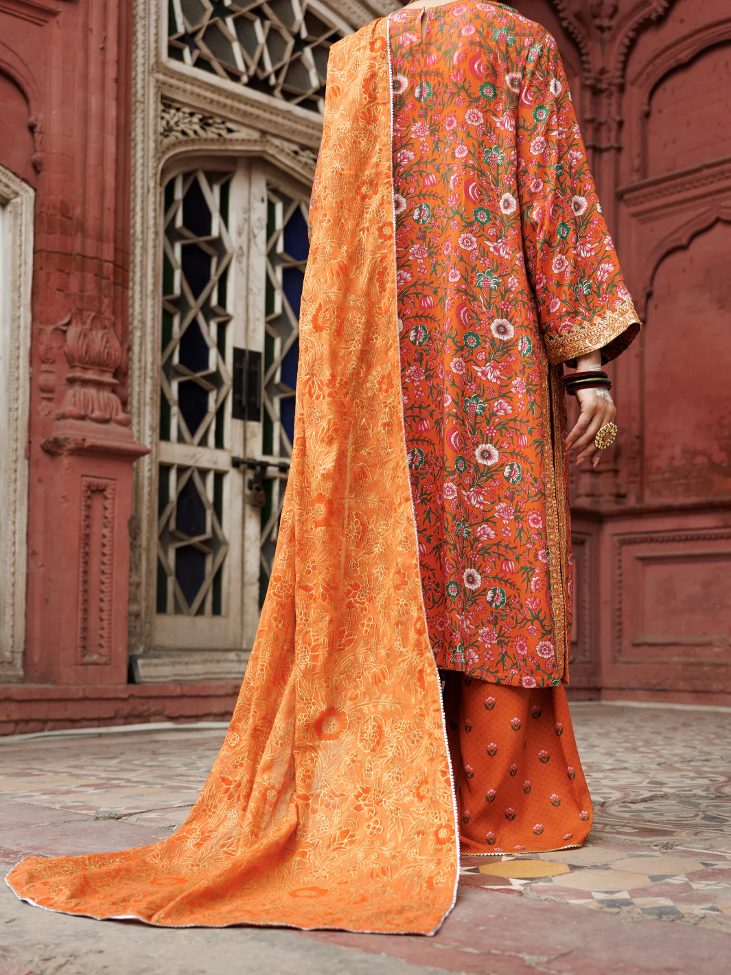 AWP-3PS-UK-04-670 - Image 2
