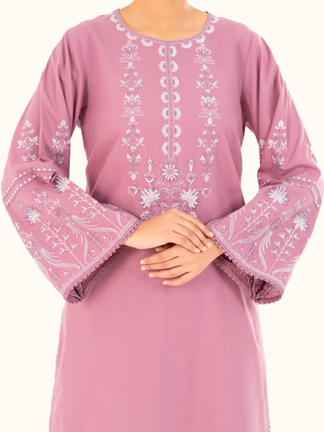AWP-LK-849/FB-849A - Image 2