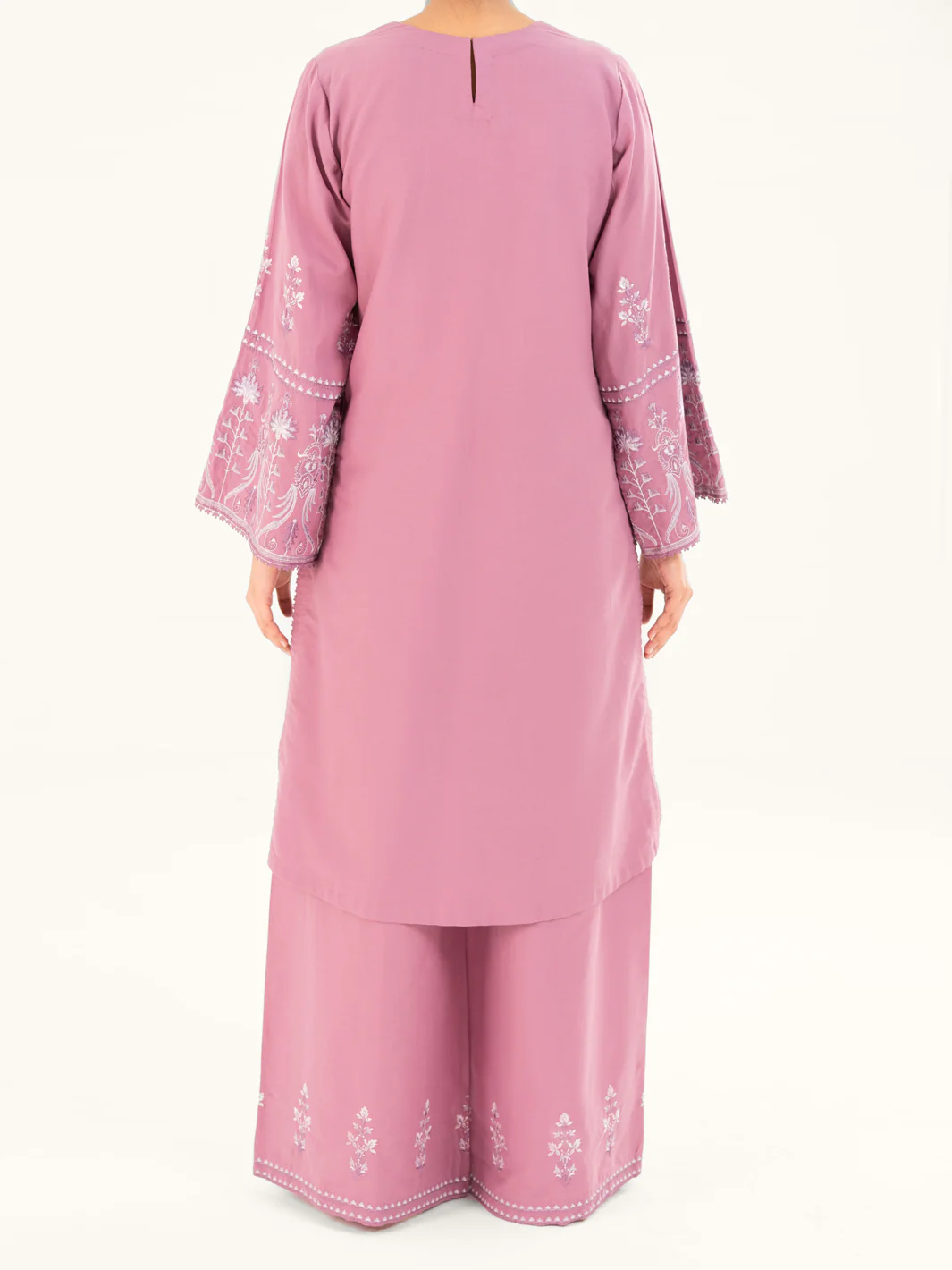 AWP-LK-849/FB-849A - Image 3