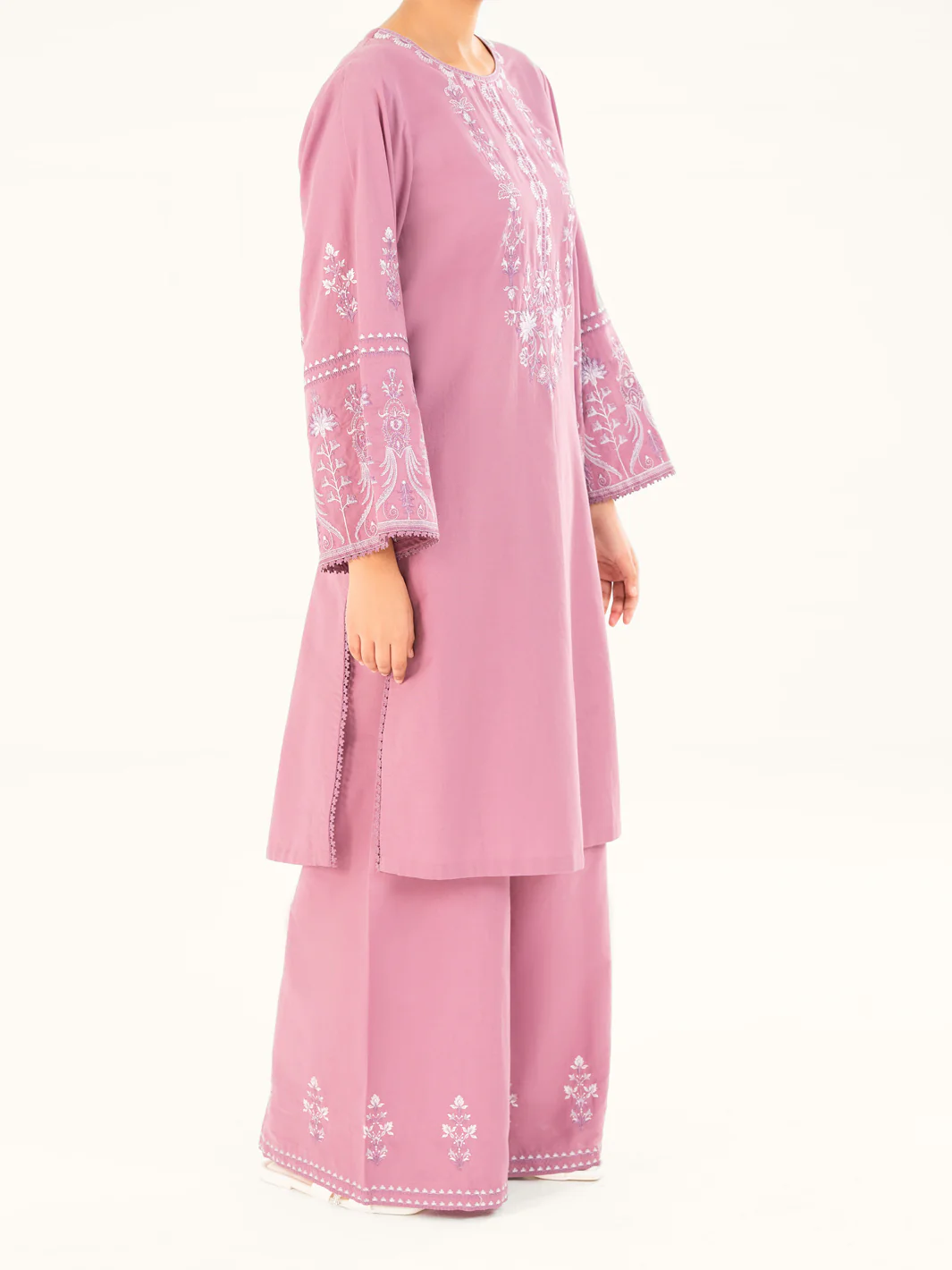 AWP-LK-849/FB-849A - Image 4