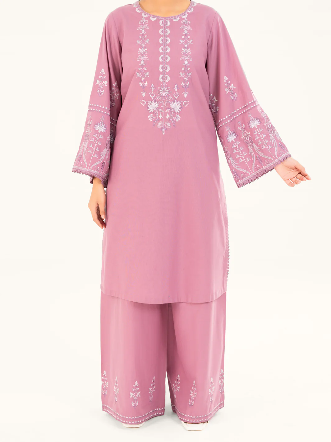 AWP-LK-849/FB-849A - Image 5