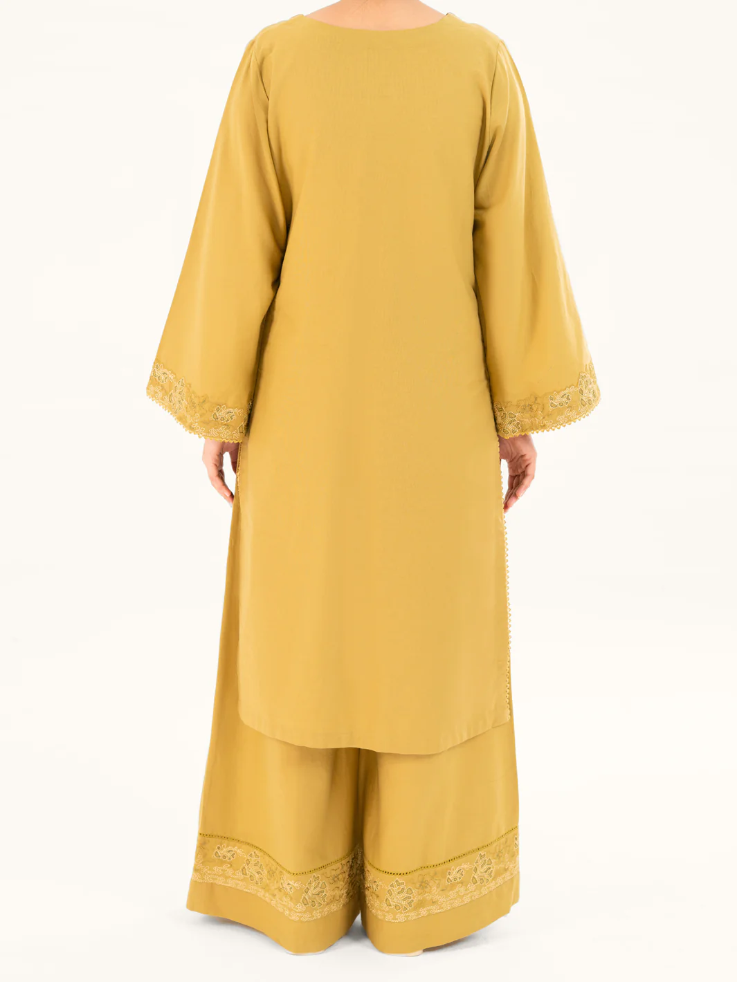 AWP-LK-851/FB-851A - Image 5