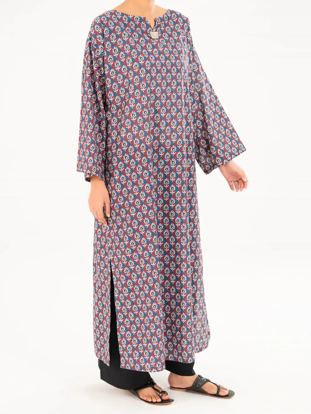 AWP-LK-912/LK-1068A - Image 4
