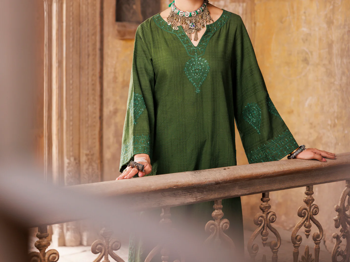AWP-LK-UK-04-705 - Image 3