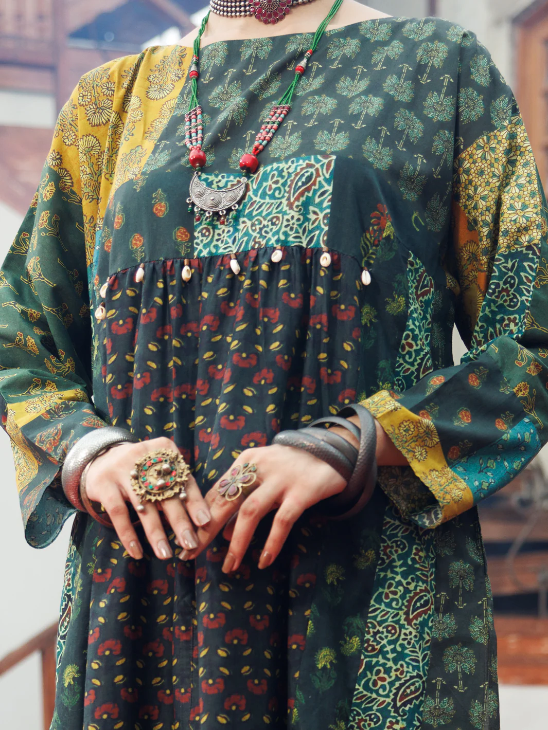 AWP-LK-UK-04-715 - Image 3
