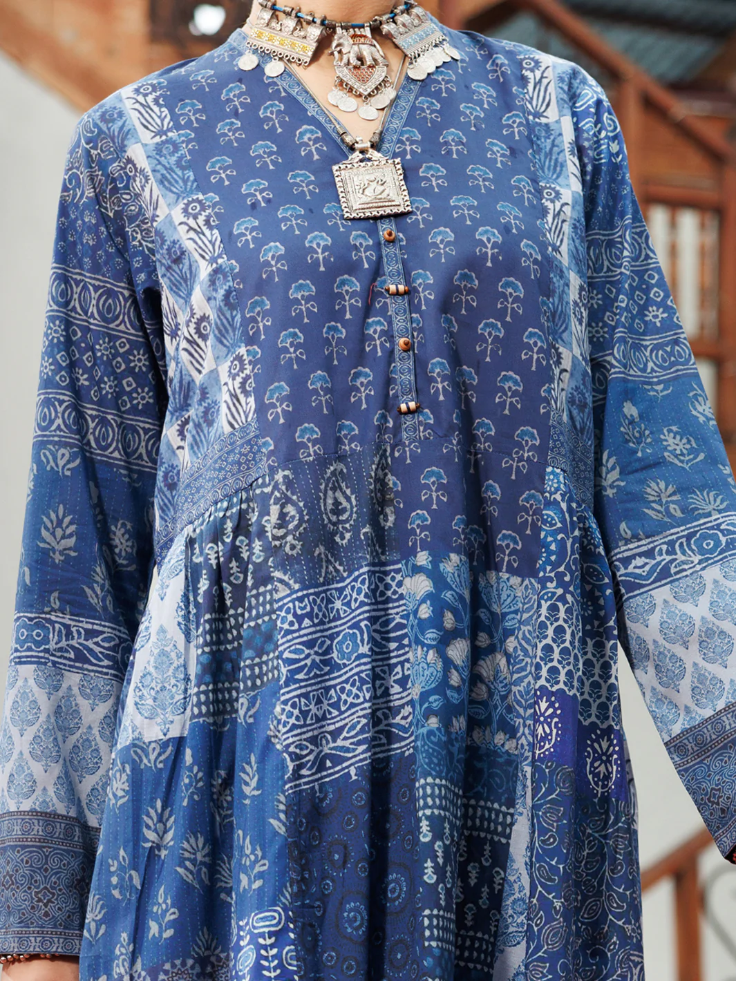 AWP-LK-UK-04-717 - Image 3
