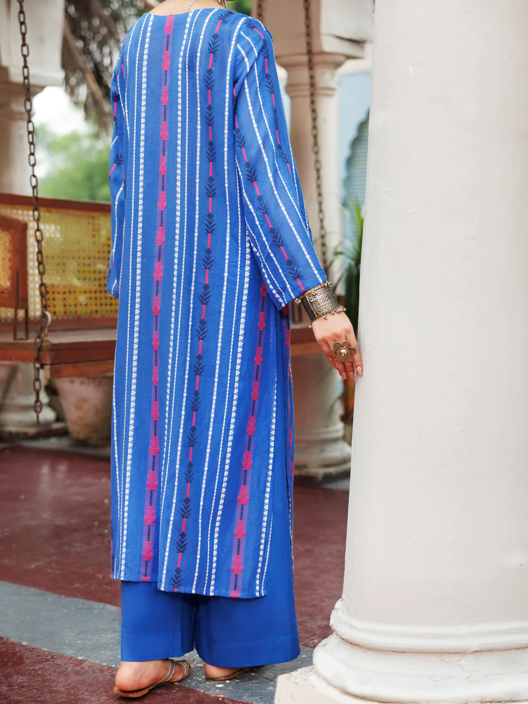 AWP-LK-UK-04-723 - Image 2