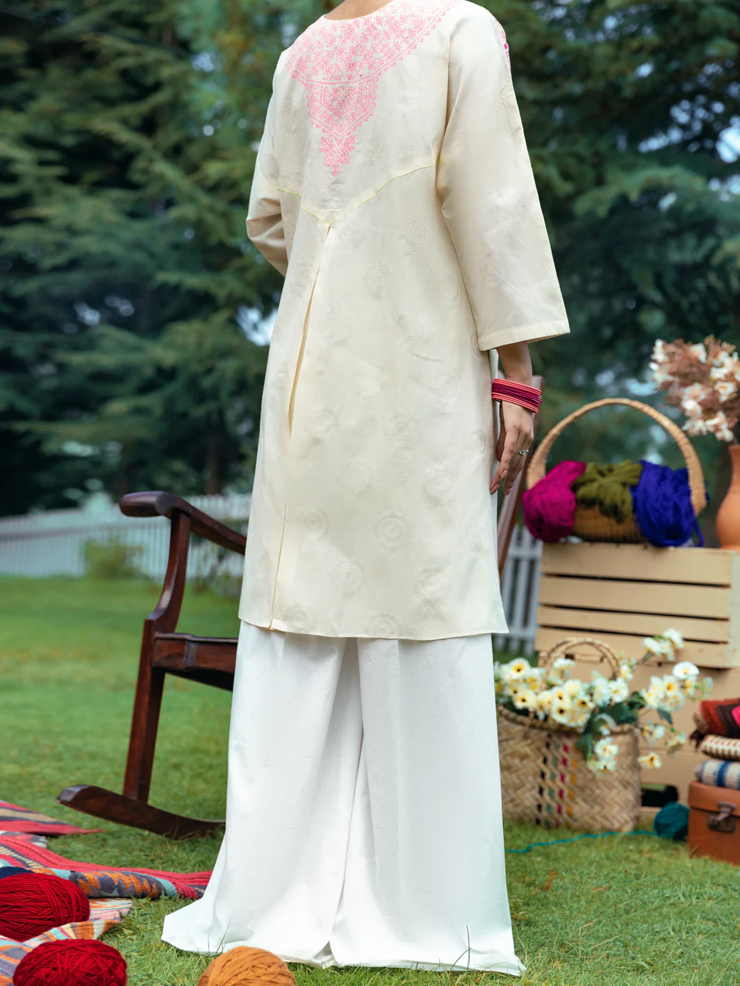 AWP-LK-UK-616/FB-616A - Image 2