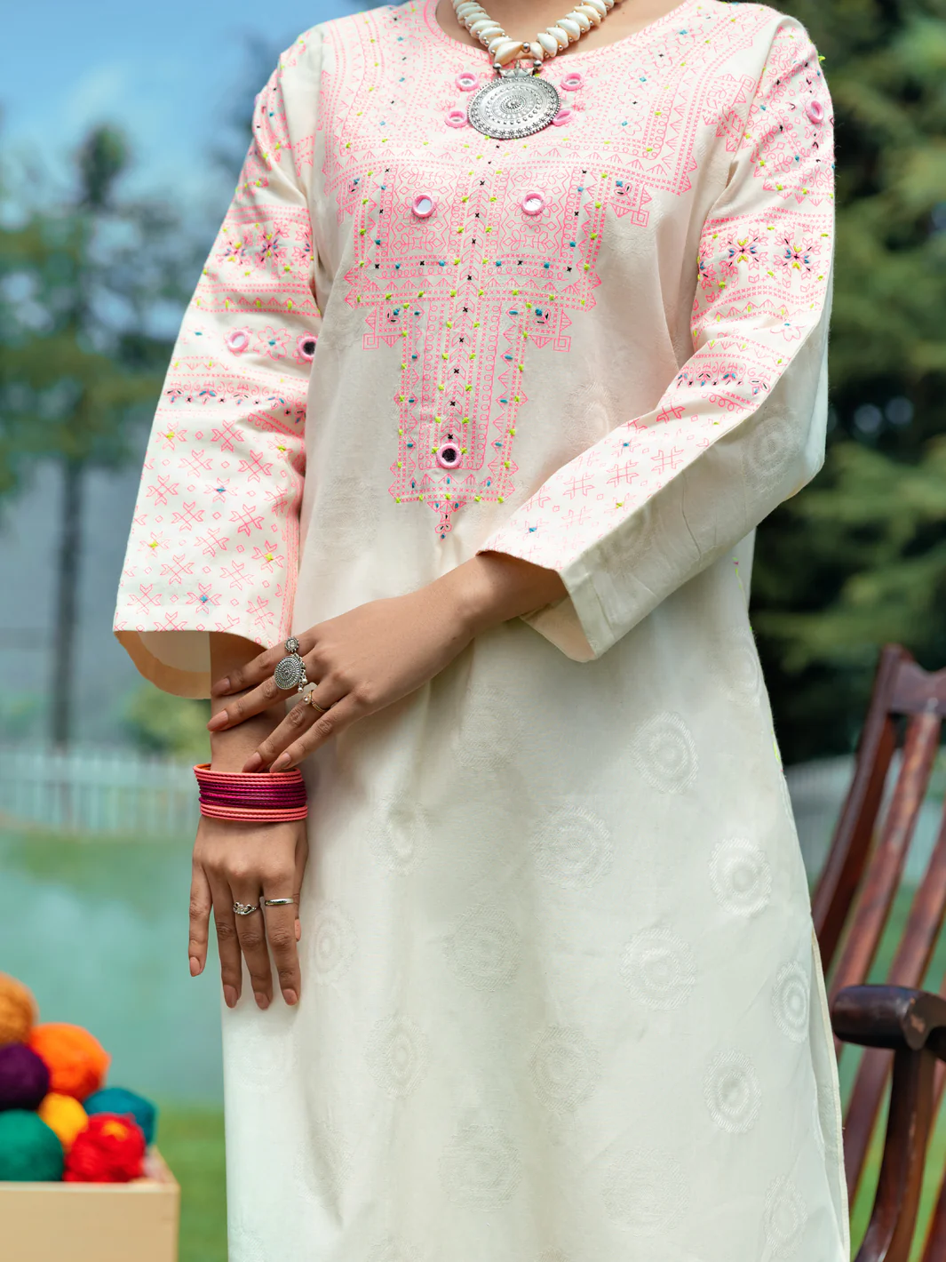 AWP-LK-UK-616/FB-616A - Image 3