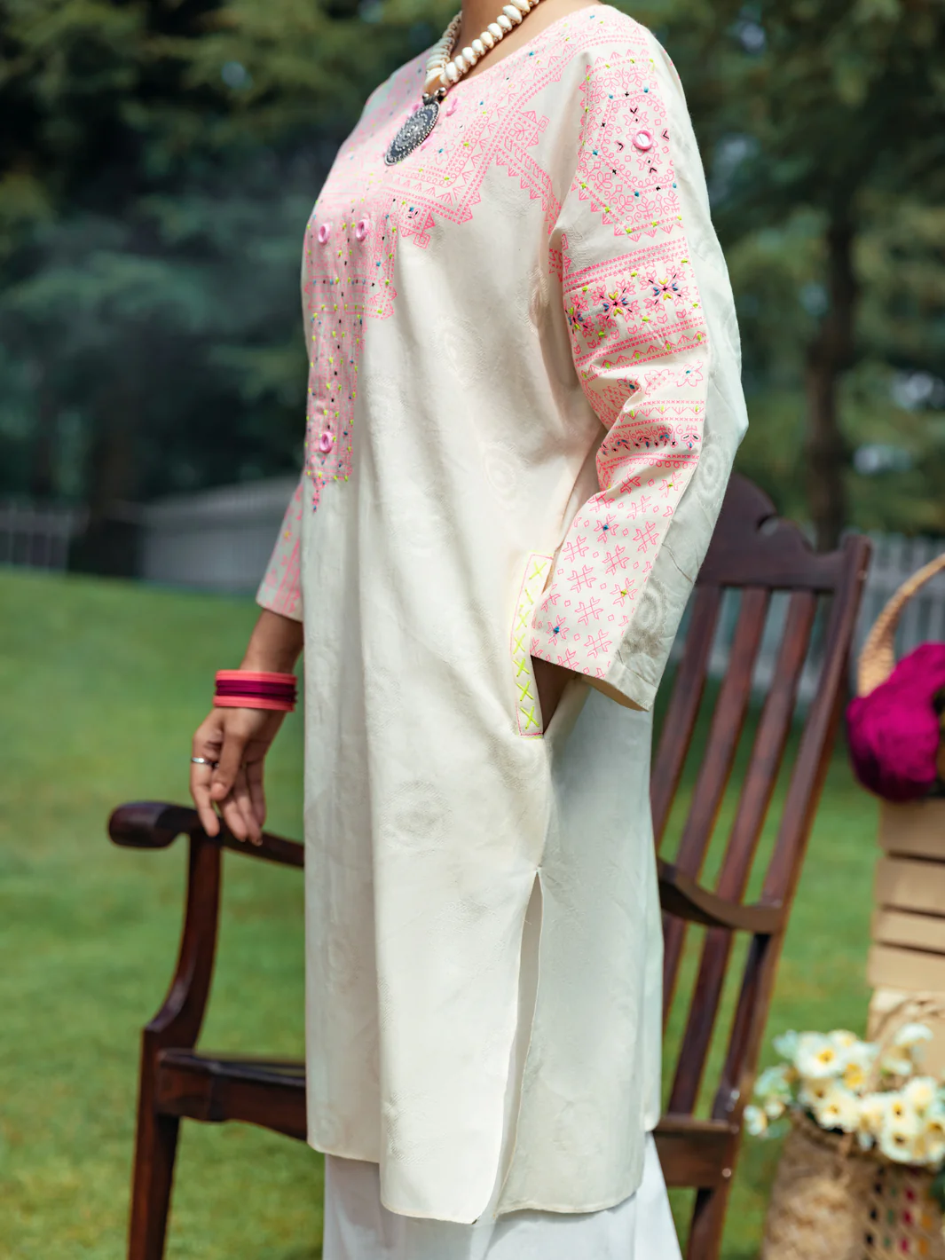 AWP-LK-UK-616/FB-616A - Image 4
