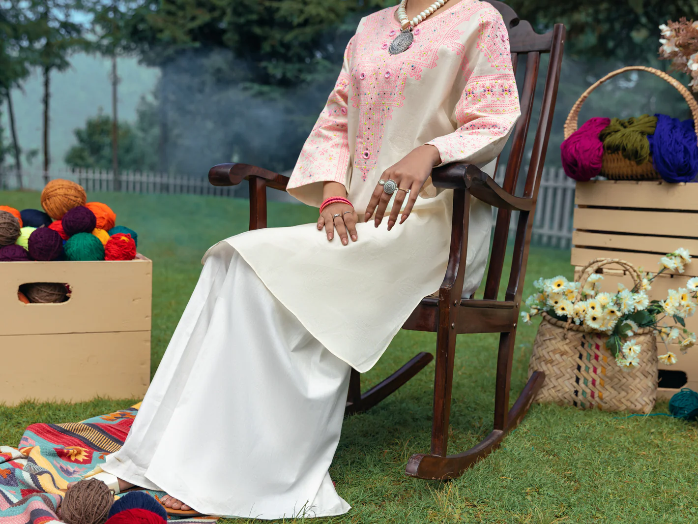 AWP-LK-UK-616/FB-616A - Image 5