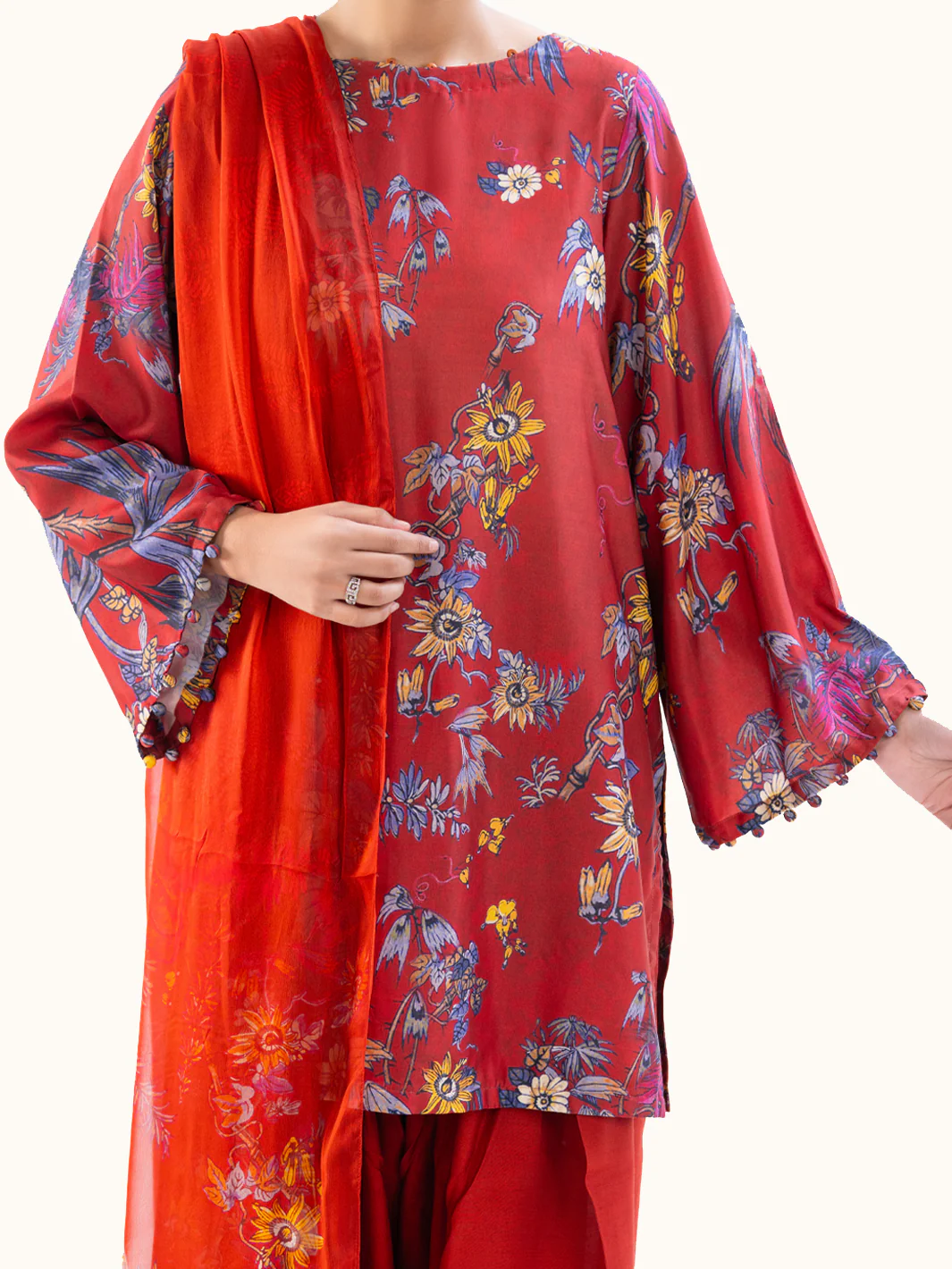 AWP-LKD-841 FB-841A - Image 2