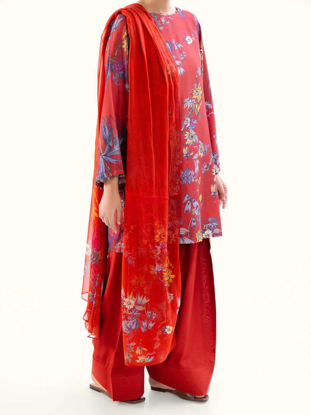 AWP-LKD-841 FB-841A - Image 4