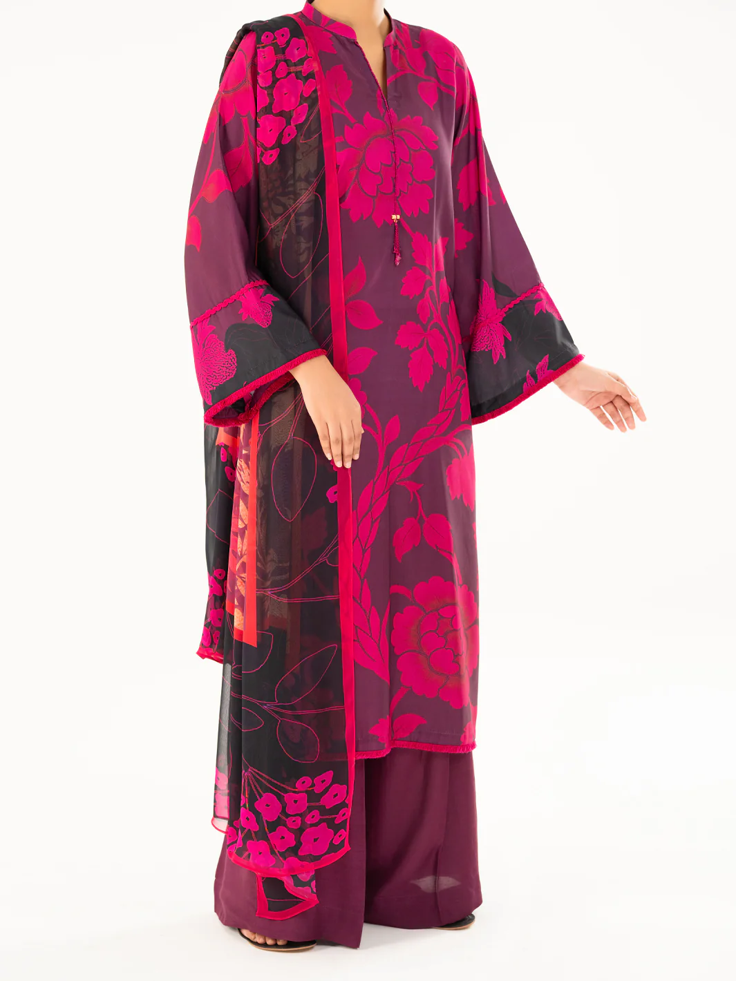 AWP-LKD-842 FB-842A - Image 4
