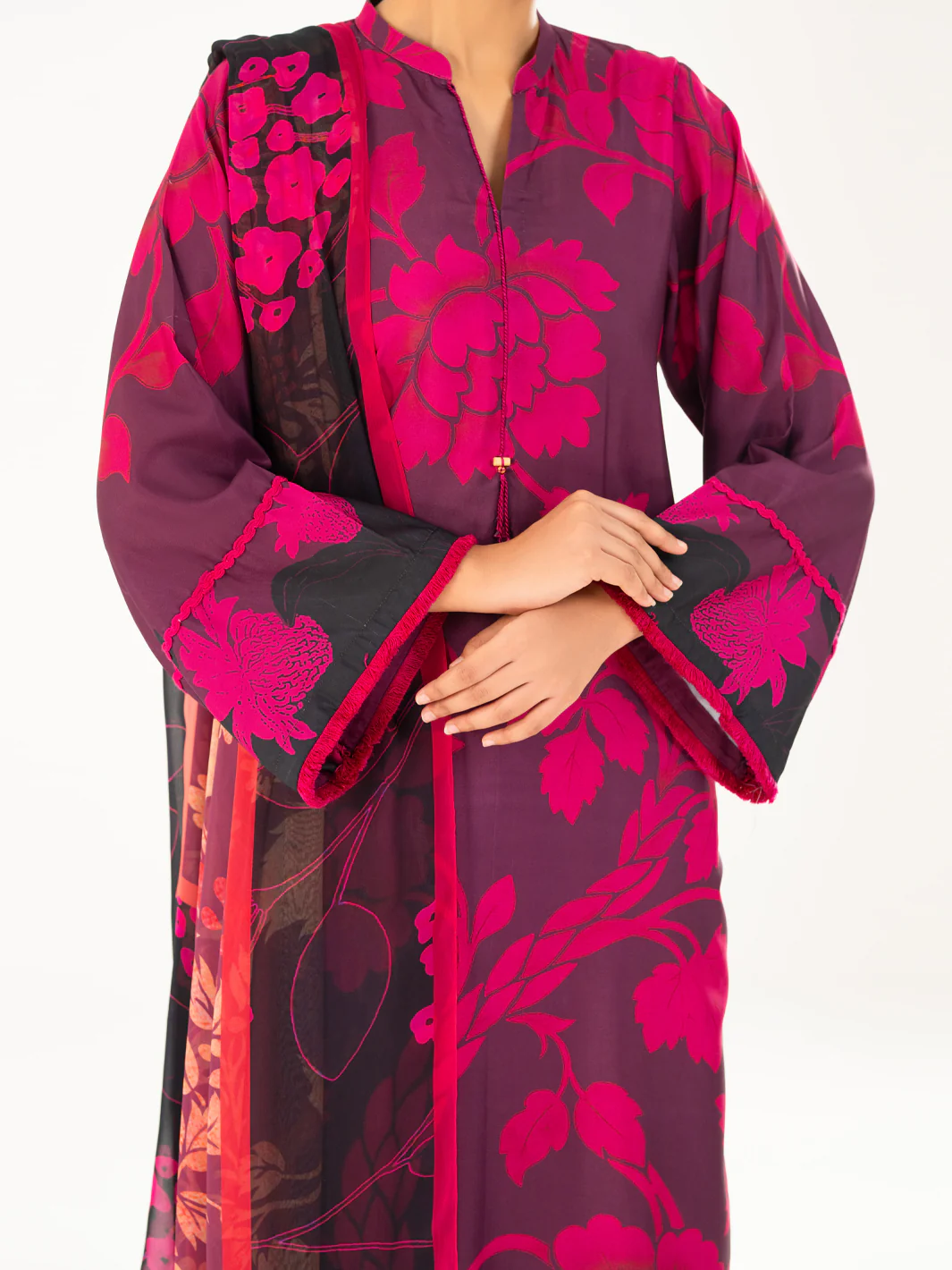 AWP-LKD-842 FB-842A - Image 5