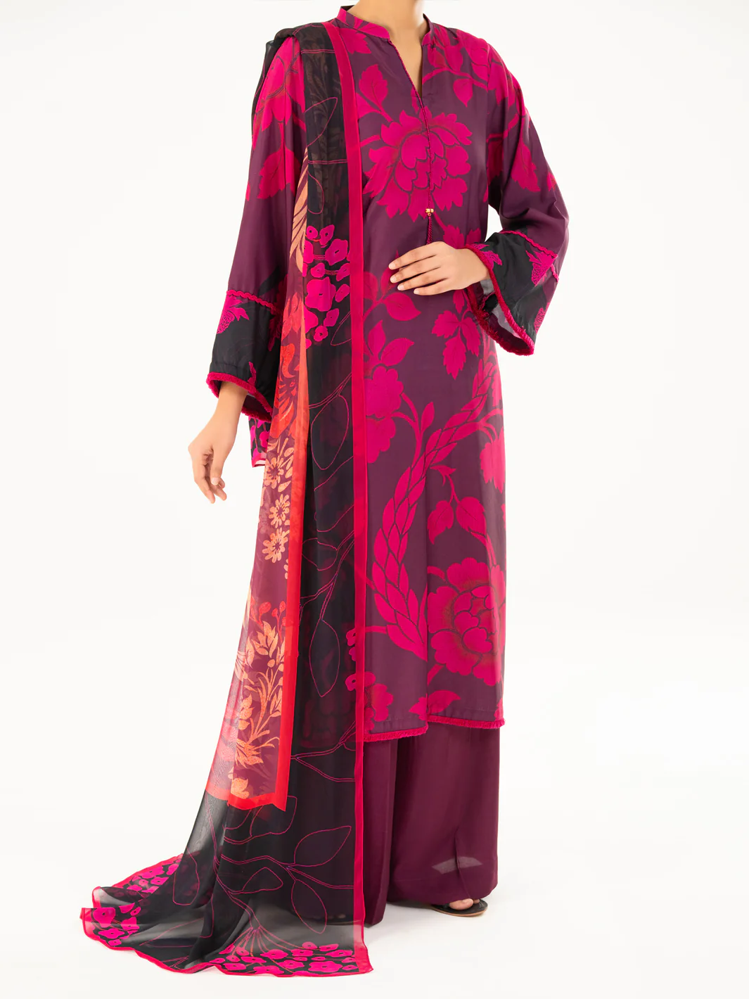 AWP-LKD-842 FB-842A - Image 6