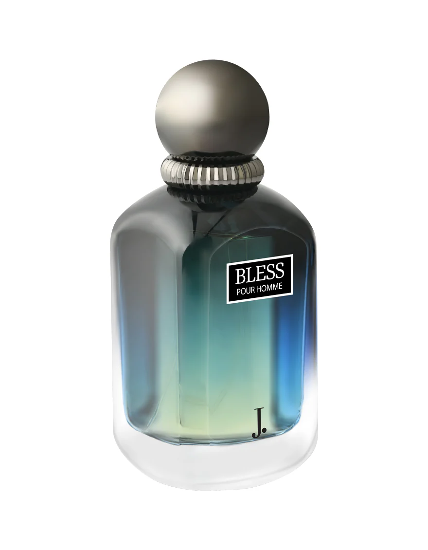 BLESS POUR HOMME - Image 4
