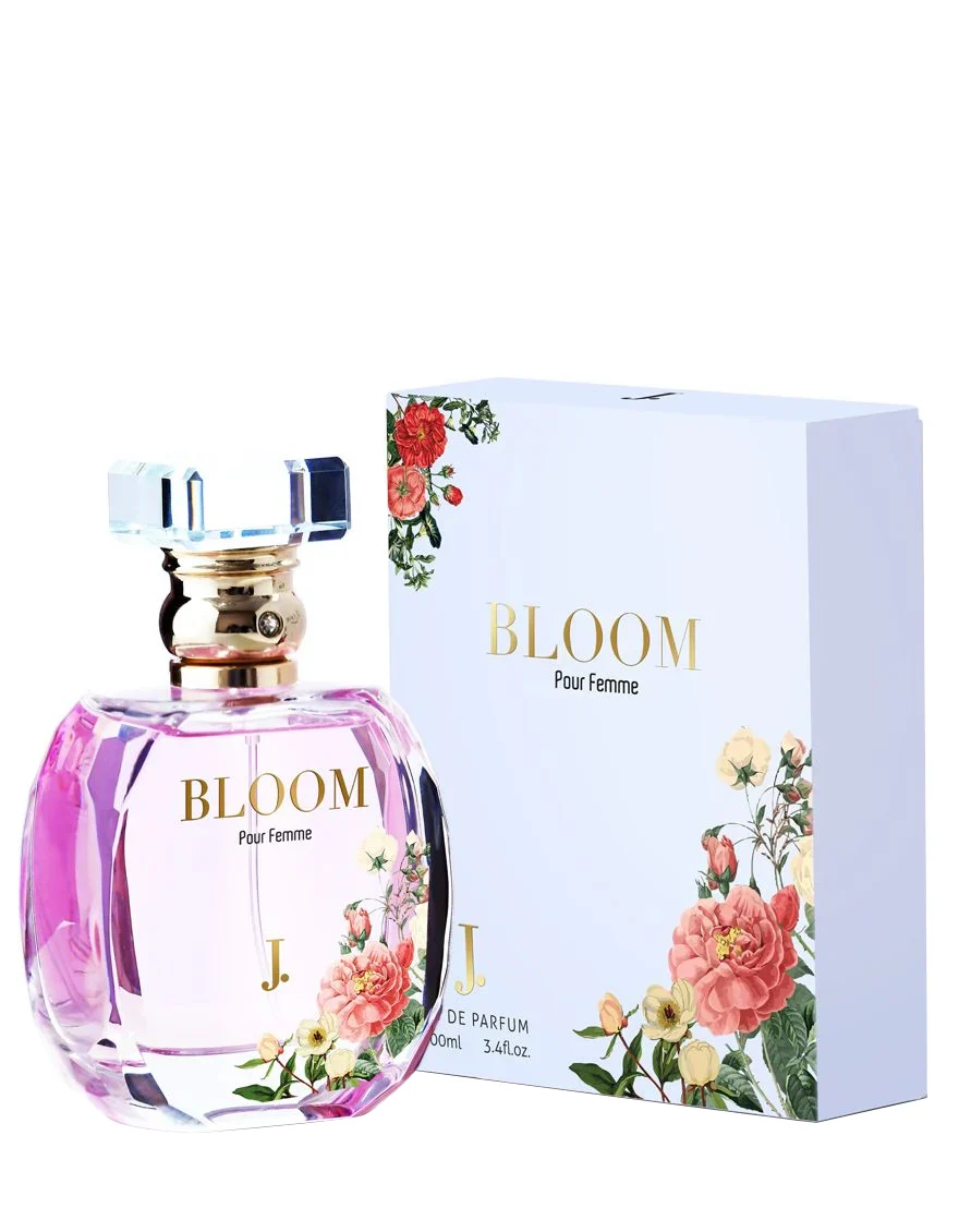 BLOOM - Image 2