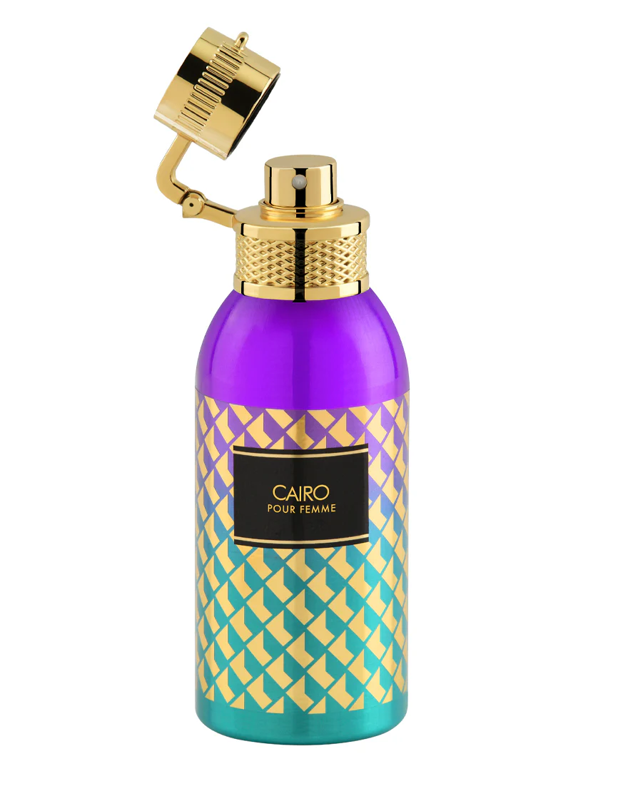CAIRO POUR FEMME - Image 3
