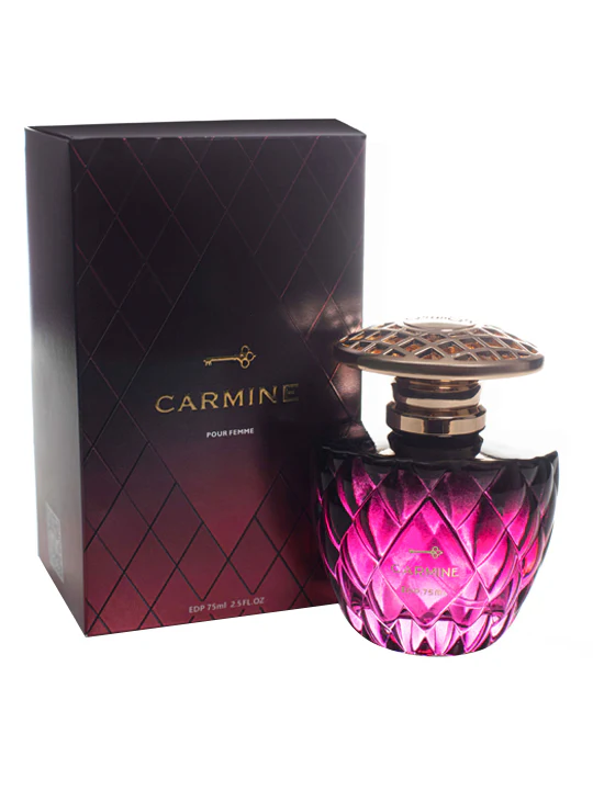 CARMINE - Image 2
