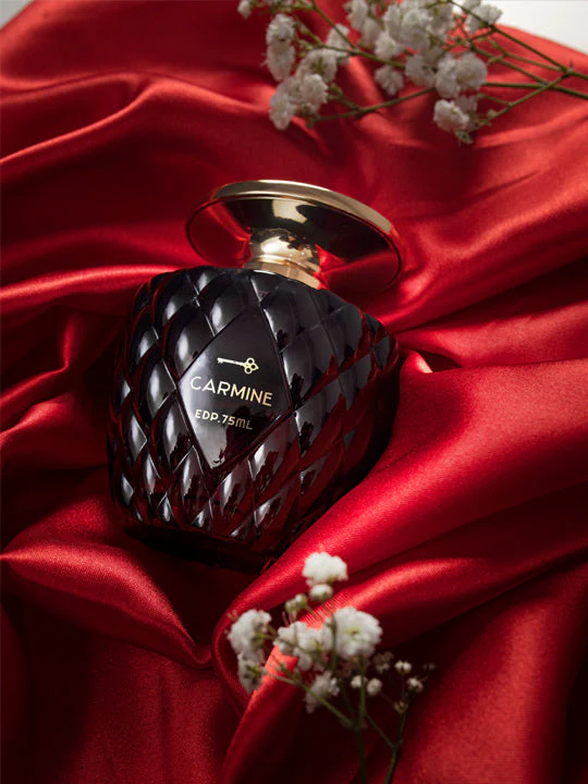 CARMINE - Image 3