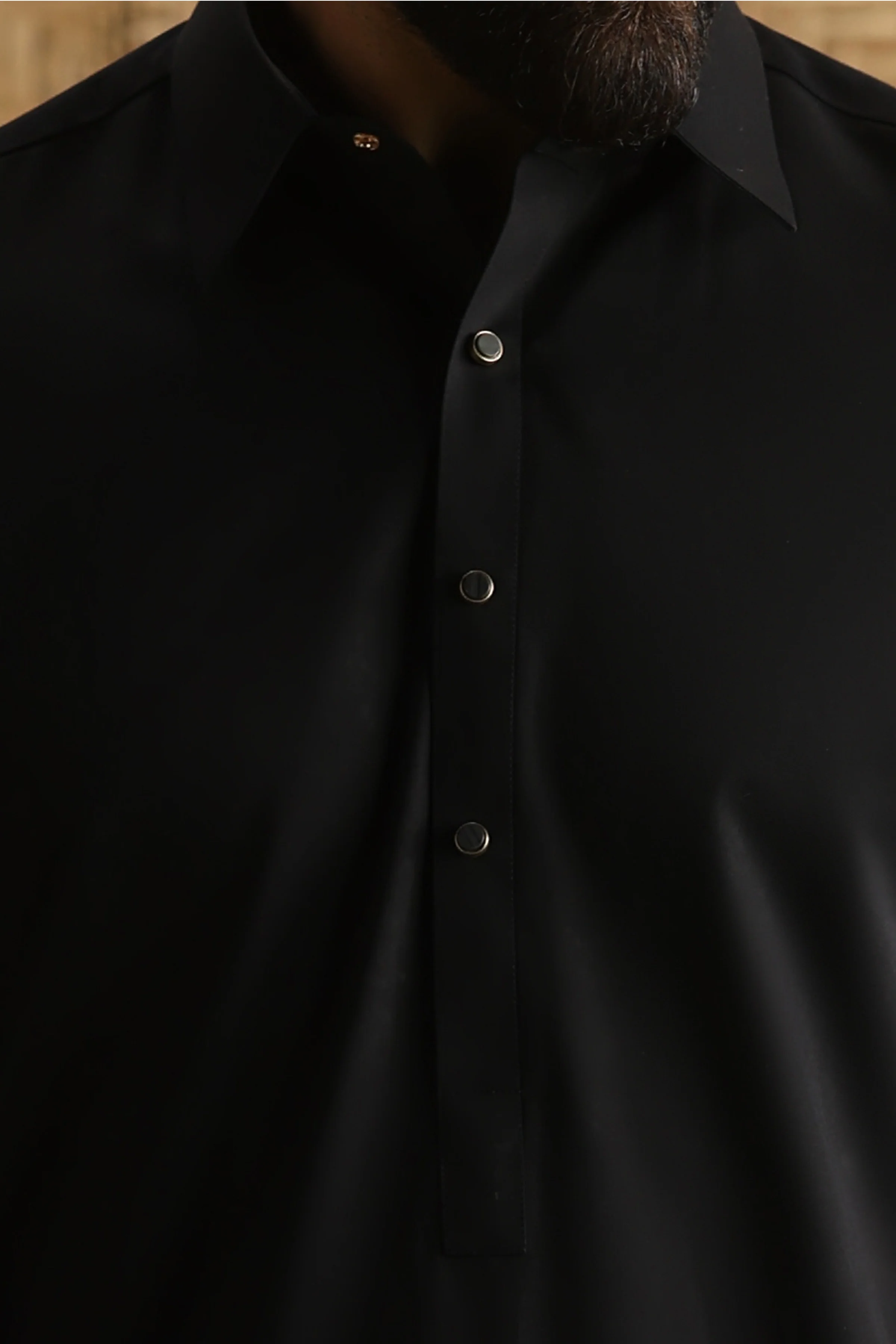 CCMKS-A-39651-F6 - Image 7