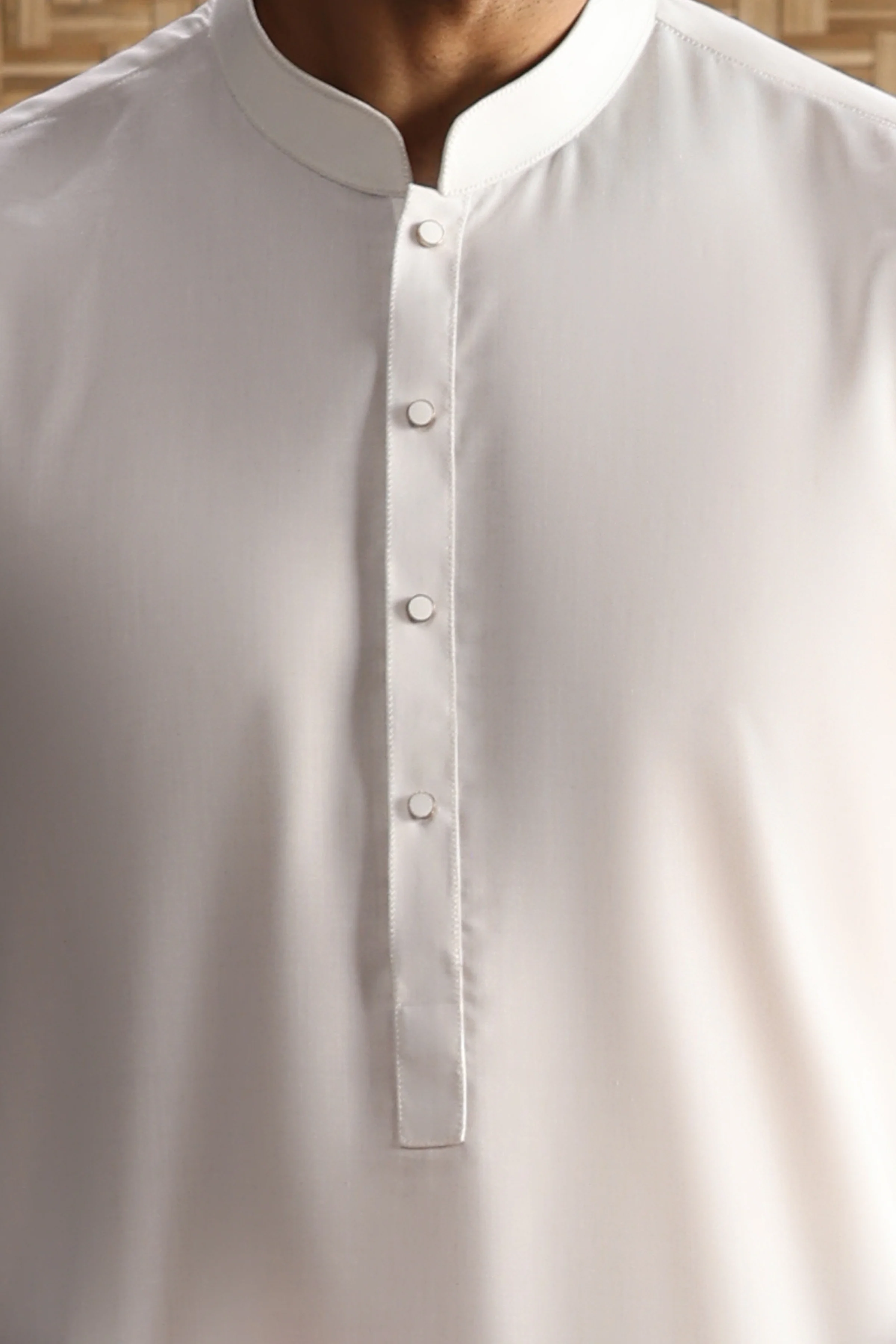 CCMKS-S-39631-B4 - Image 4