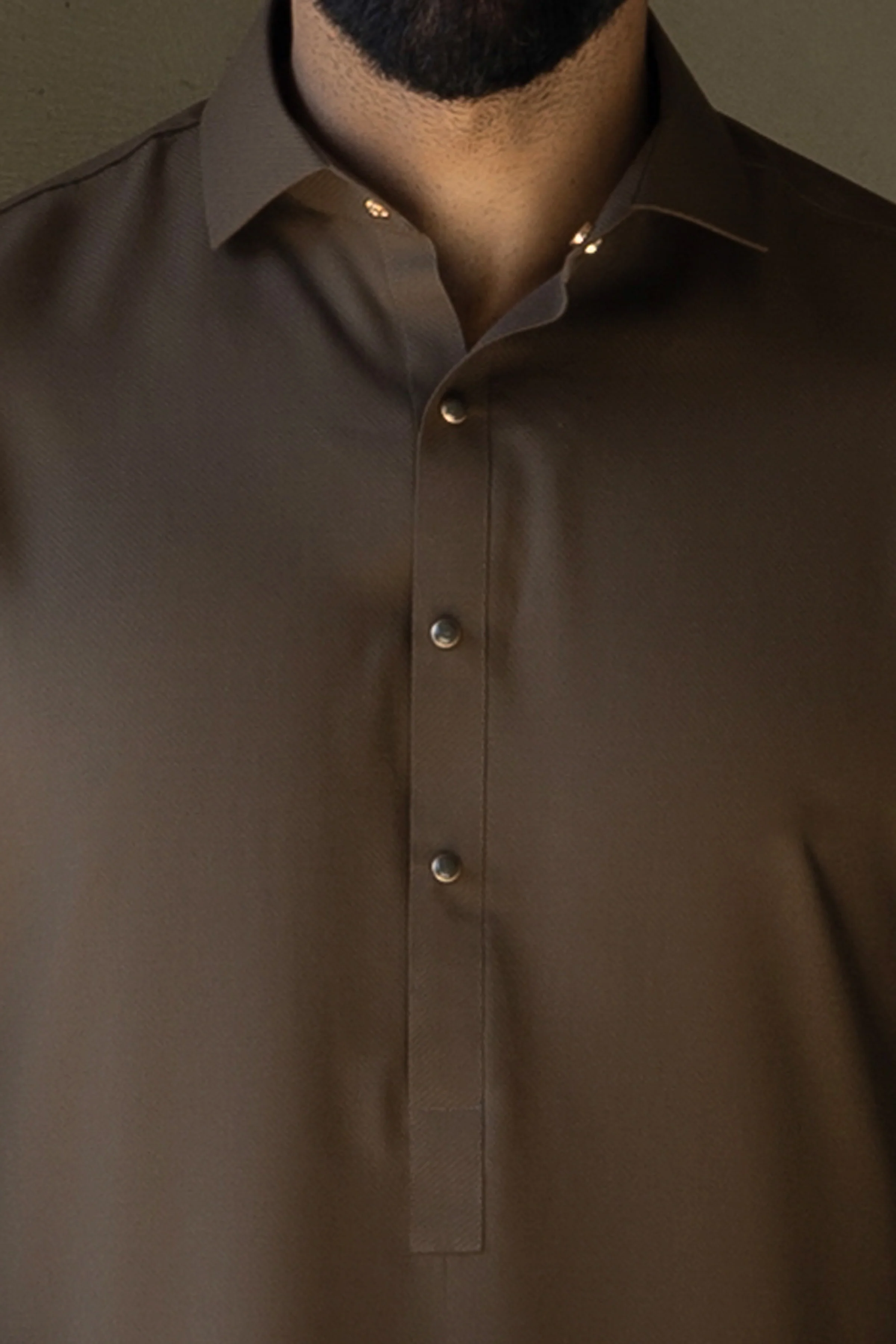 CCMKS-S-39635-B4 - Image 4