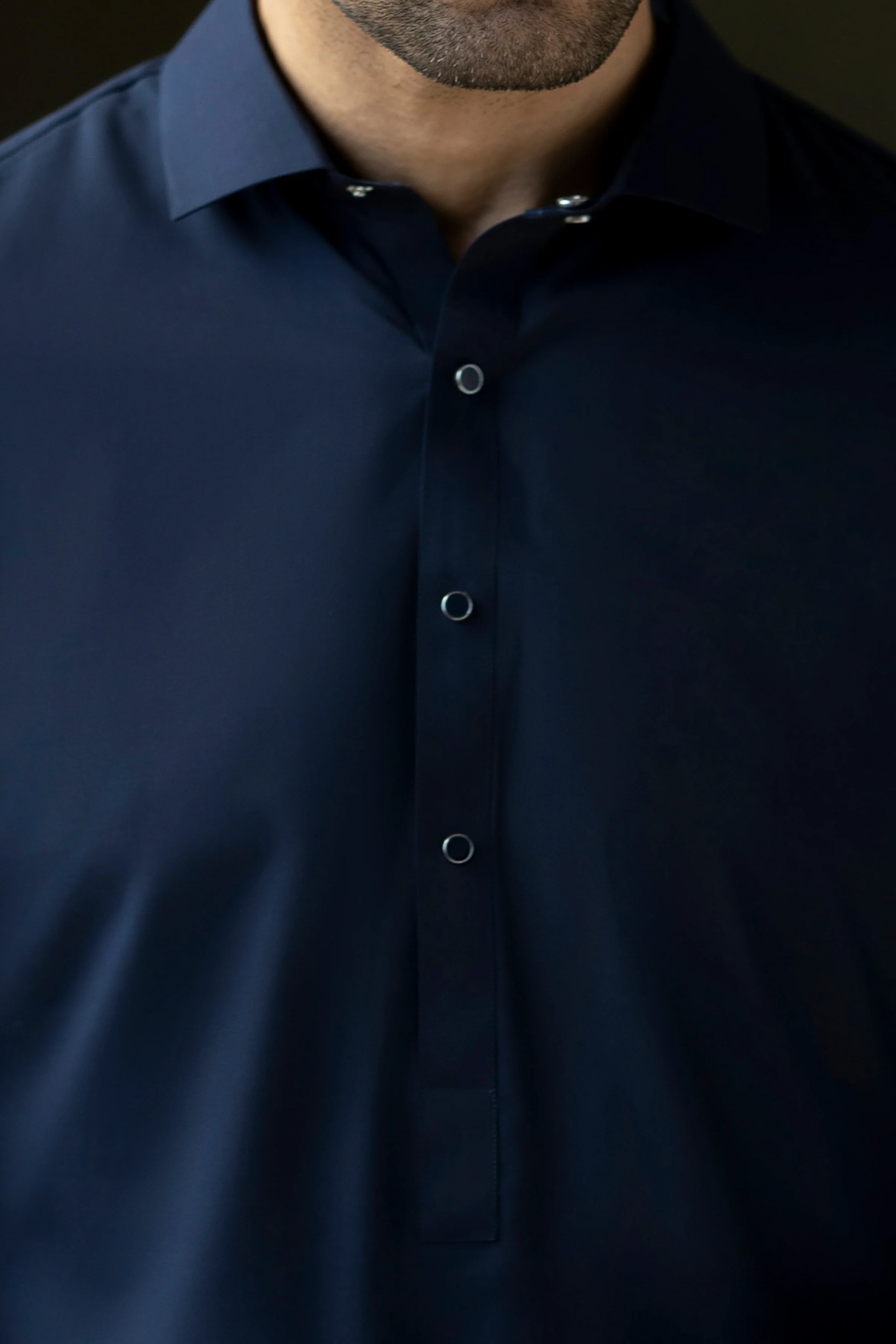 CCMKS-S-39649-A4 - Image 4