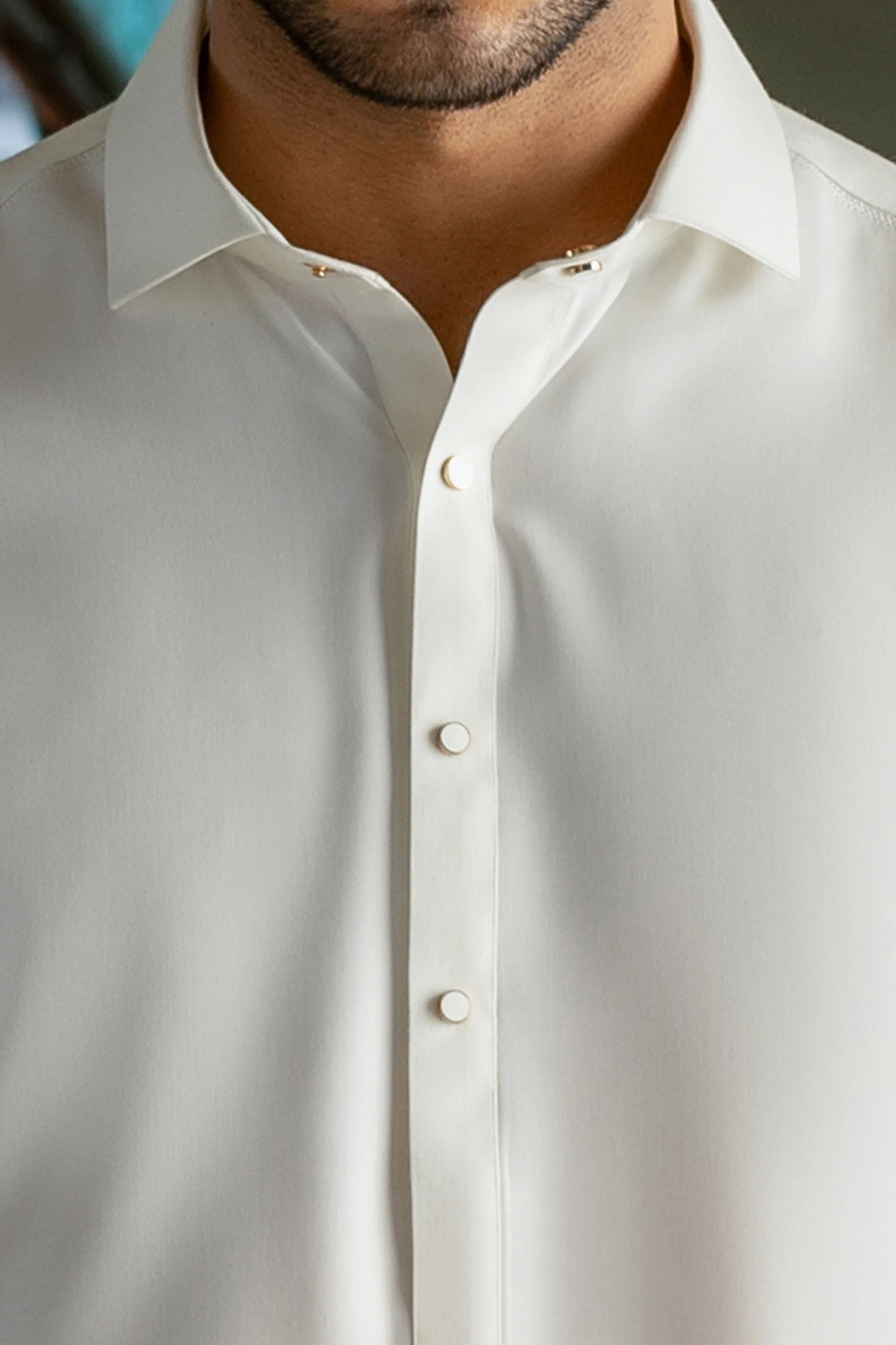 CCMKS-S-39661-A1 - Image 4