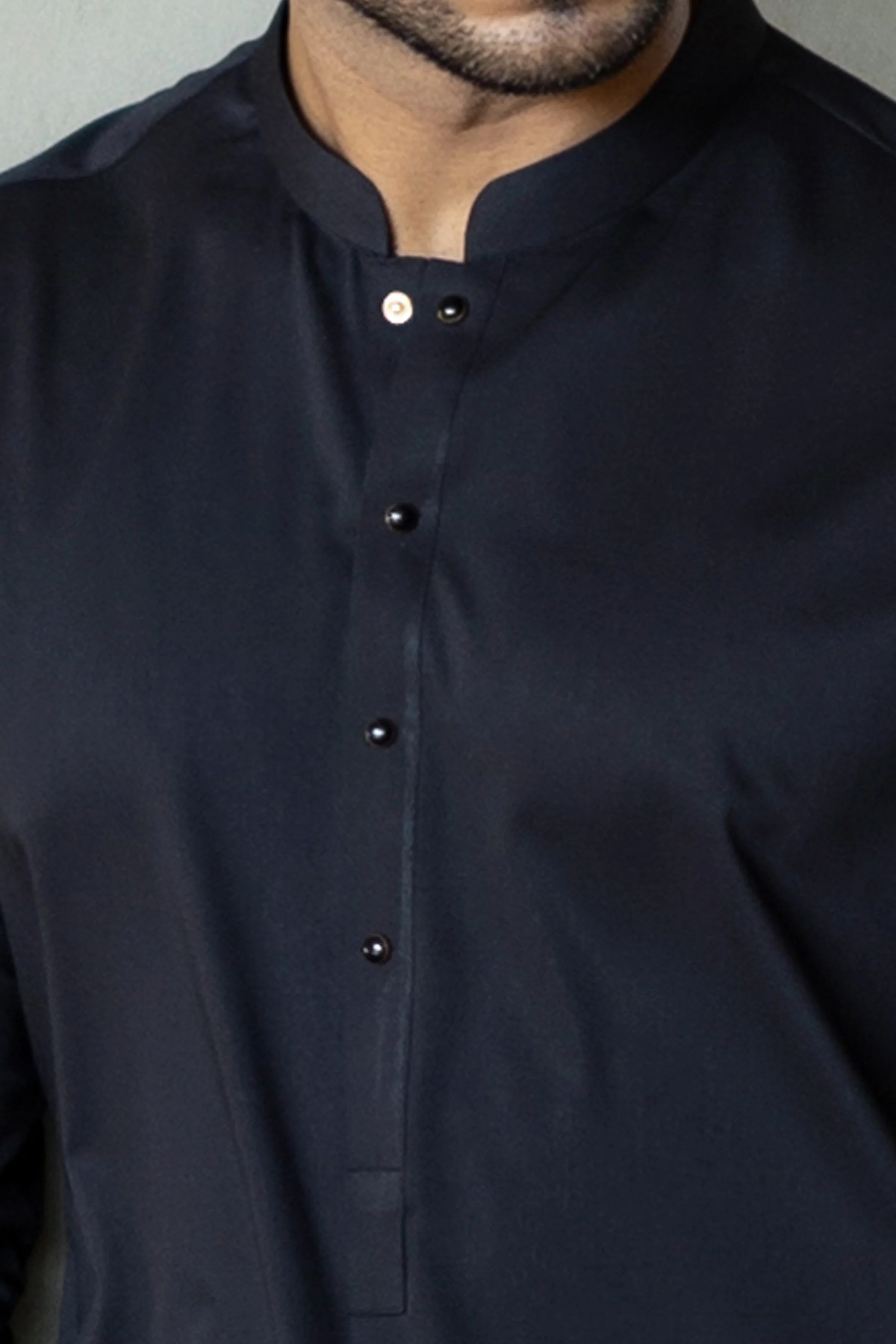CCMKS-S-39674-A6 - Image 4