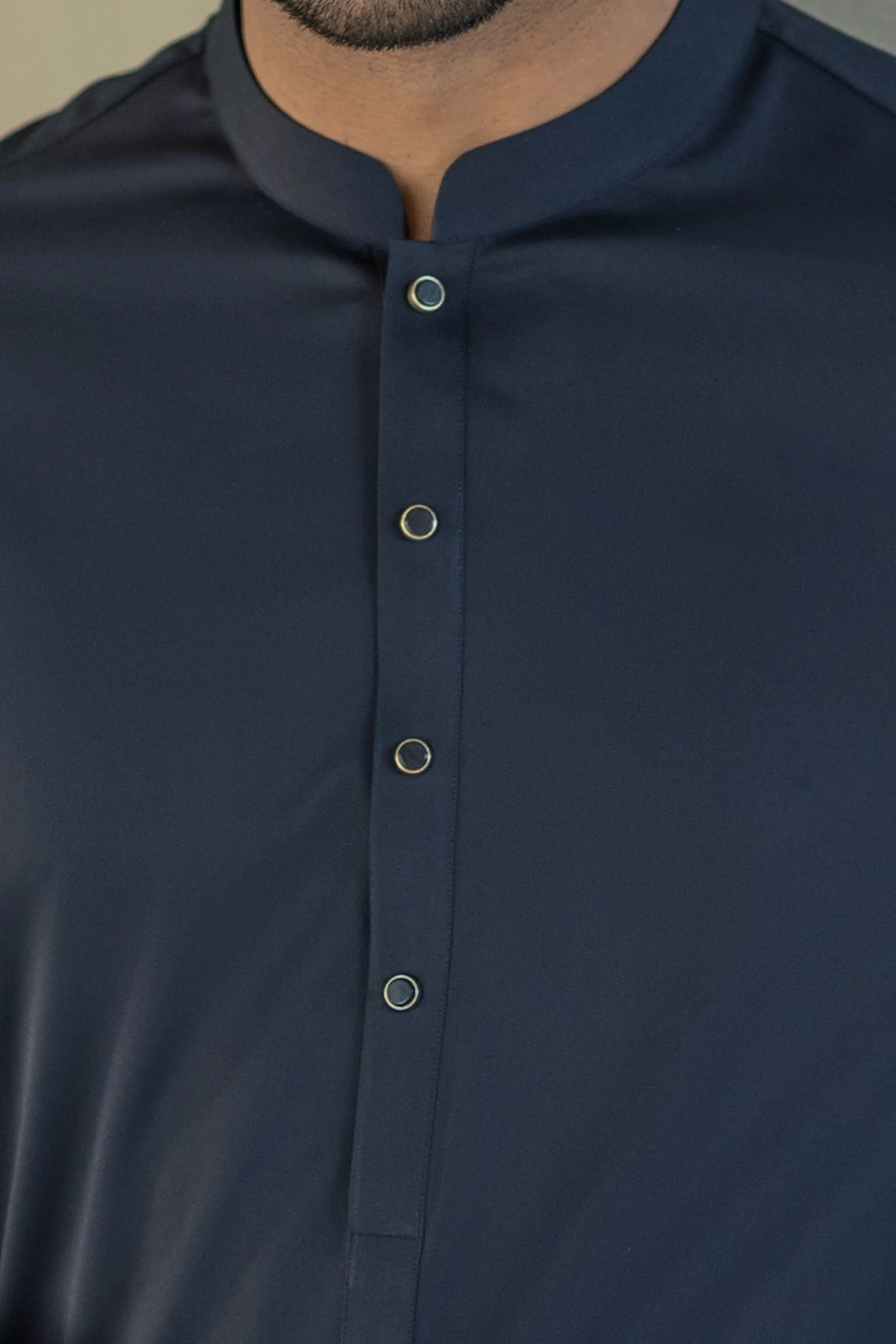 CCMKS-S-39674-B6 - Image 4