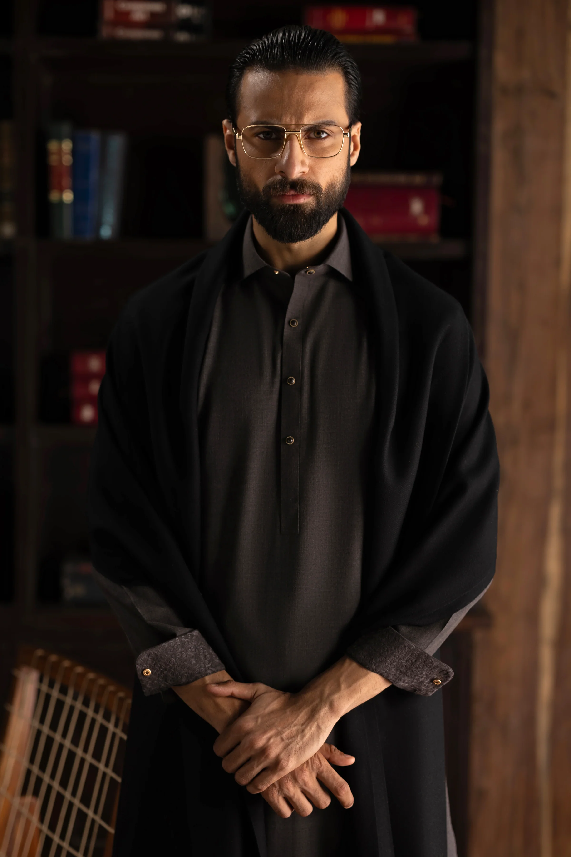 CCMKS-W-39641-D4 - Image 5