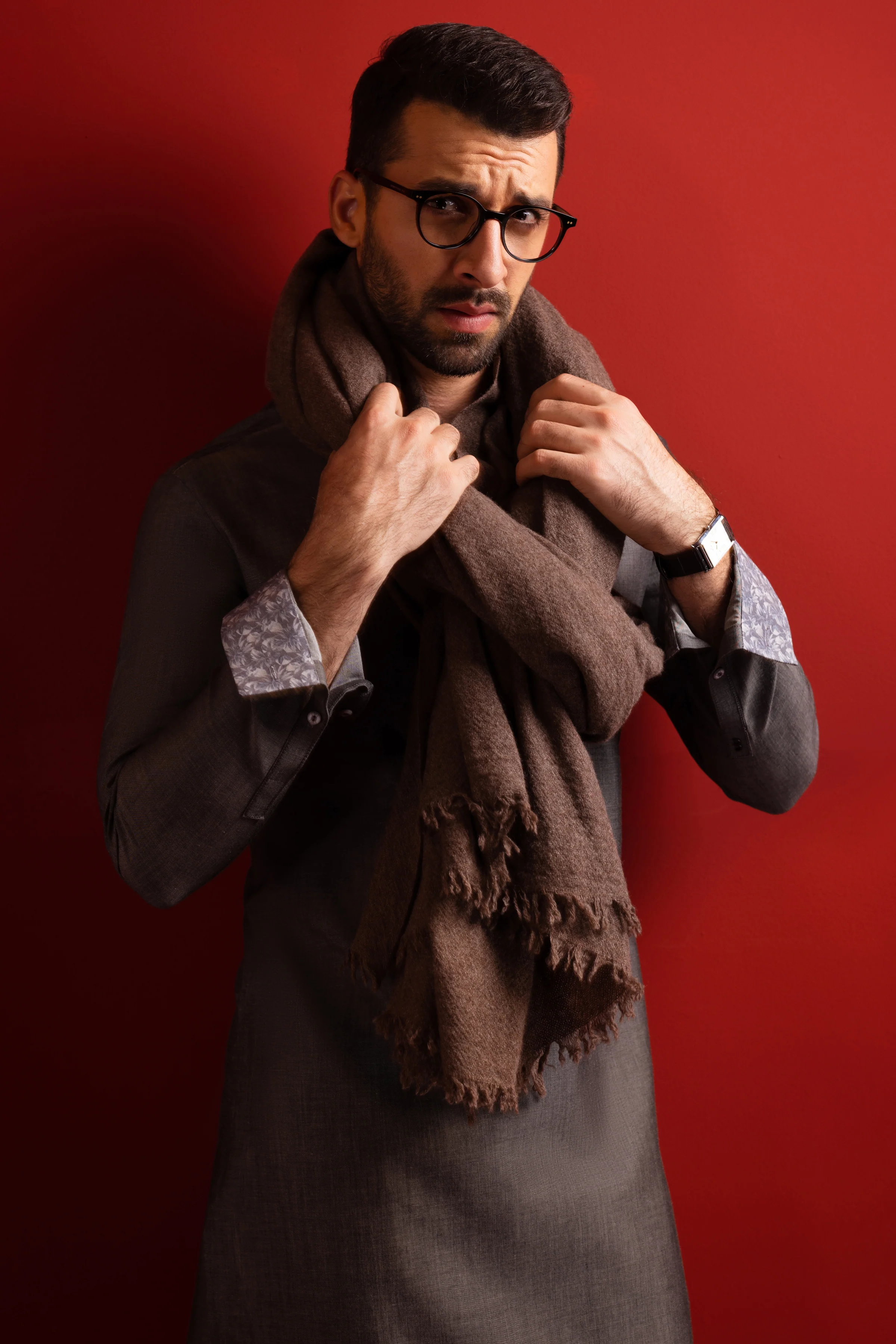 CCMKT-S-UK-39405-A3-RUSSIA - Image 3