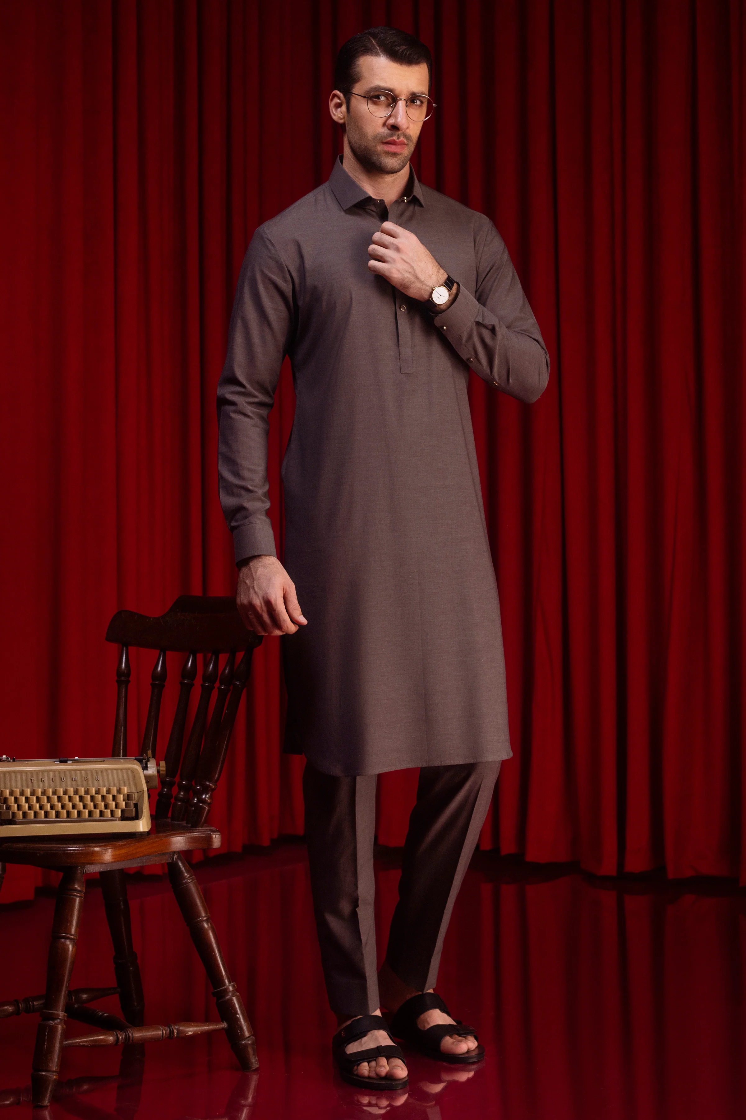 CCMKT-UK-39526-A2-COMILLA - Image 4
