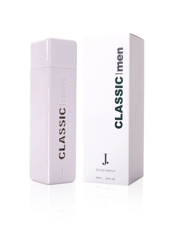 CLASSIC MEN - Image 2